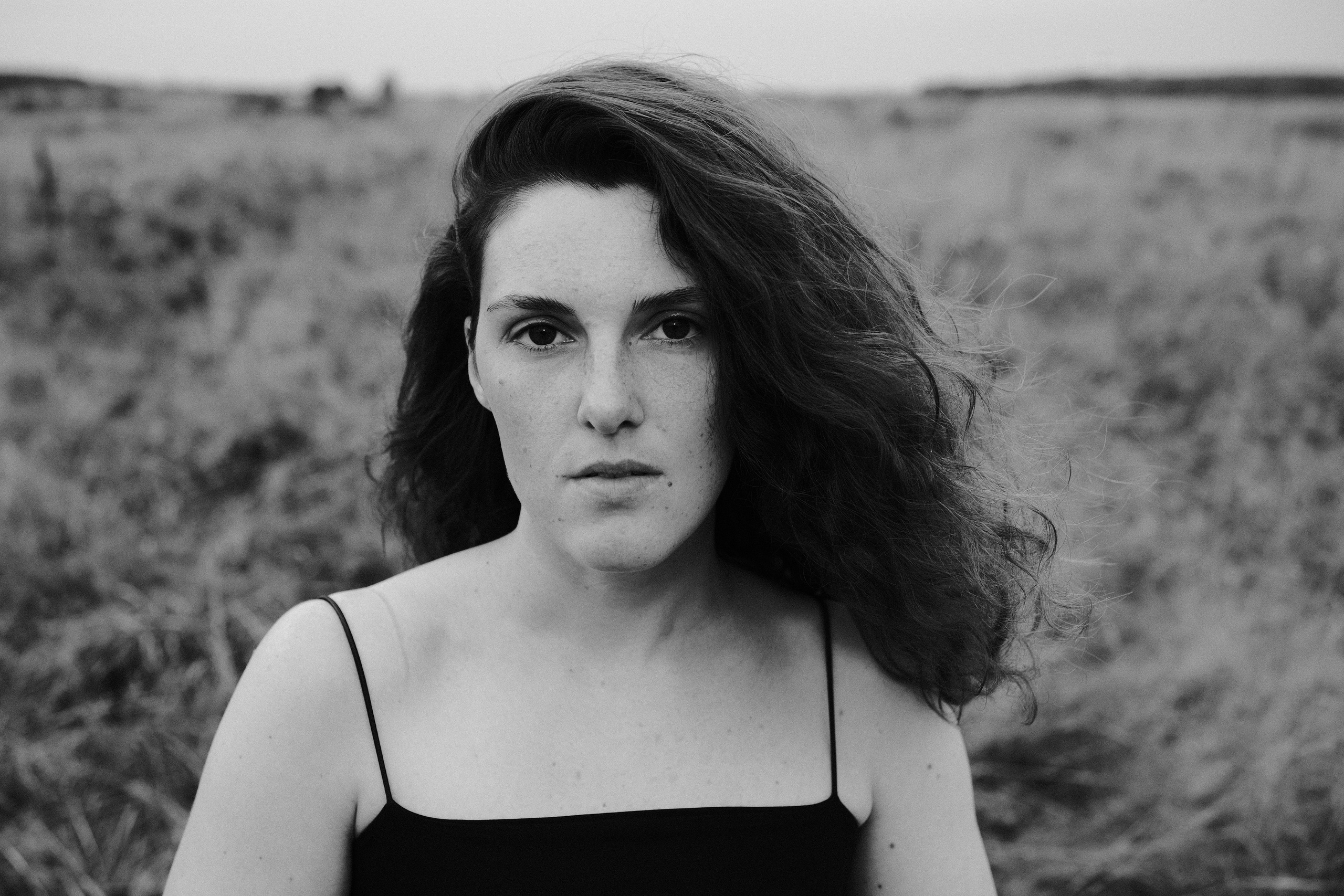 Портретная фотосессия в Санкт-Петербурге | Филипп Линзин. Репортажный и портретный фотограф в Санкт-Петербурге Филипп Линзин