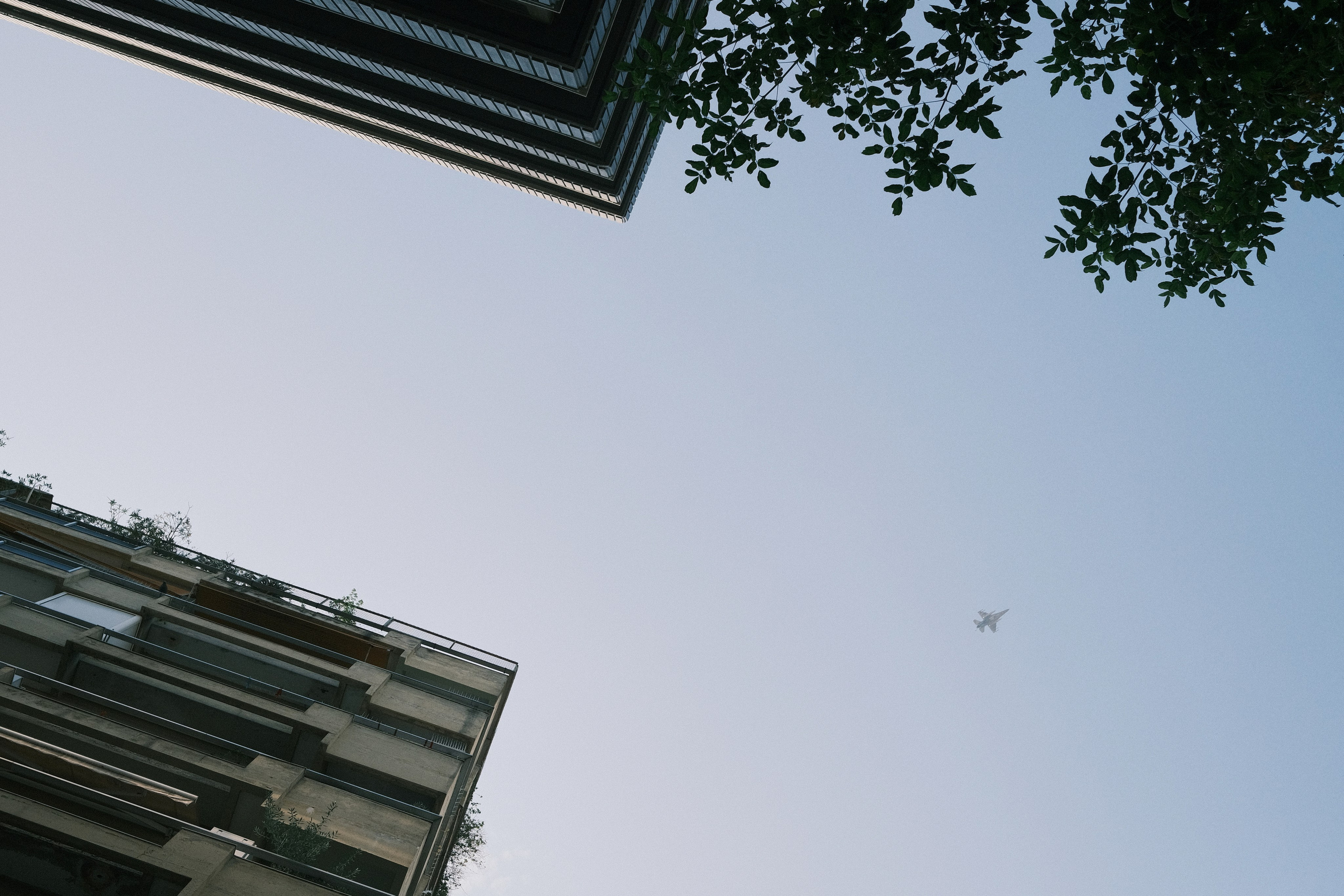 Фотографии Салоник | Филипп Линзин. Репортажный и портретный фотограф в Санкт-Петербурге Филипп Линзин