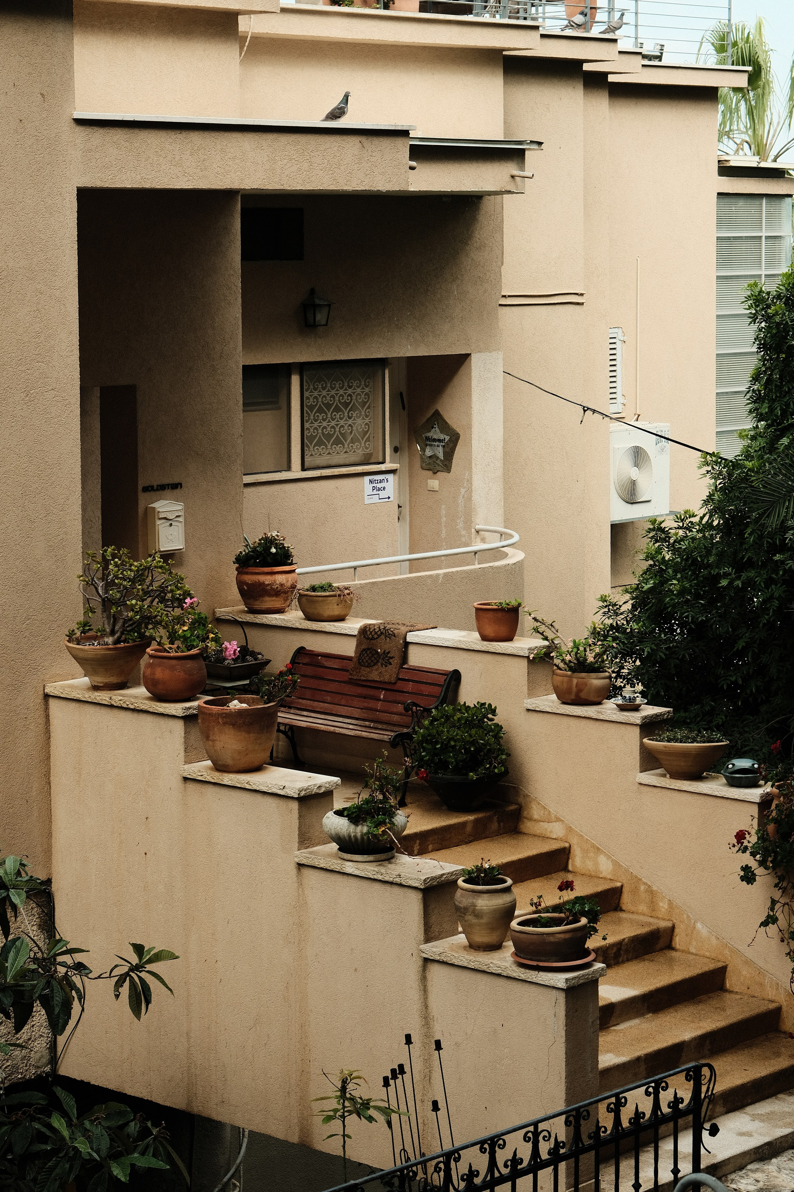 Стрит-фотография в Санкт-Петербурге — фотосессия | Филипп Линзин. Репортажный и портретный фотограф в Санкт-Петербурге Филипп Линзин