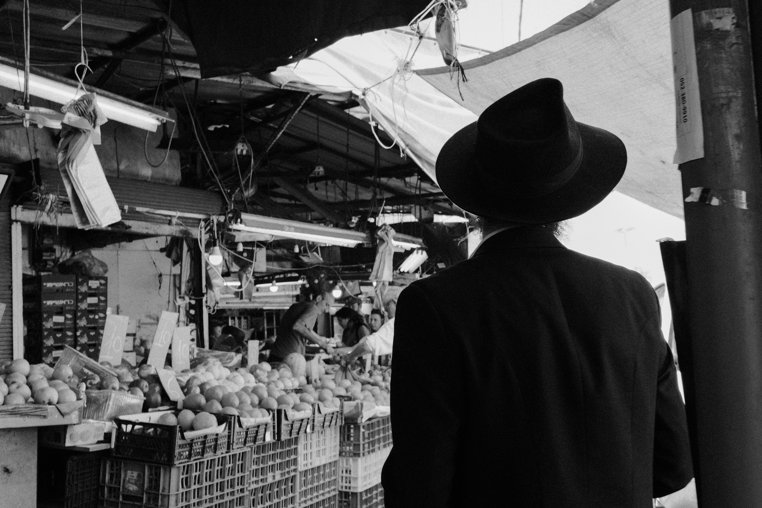 Стрит-фотография в Санкт-Петербурге — фотосессия | Филипп Линзин. Репортажный и портретный фотограф в Санкт-Петербурге Филипп Линзин