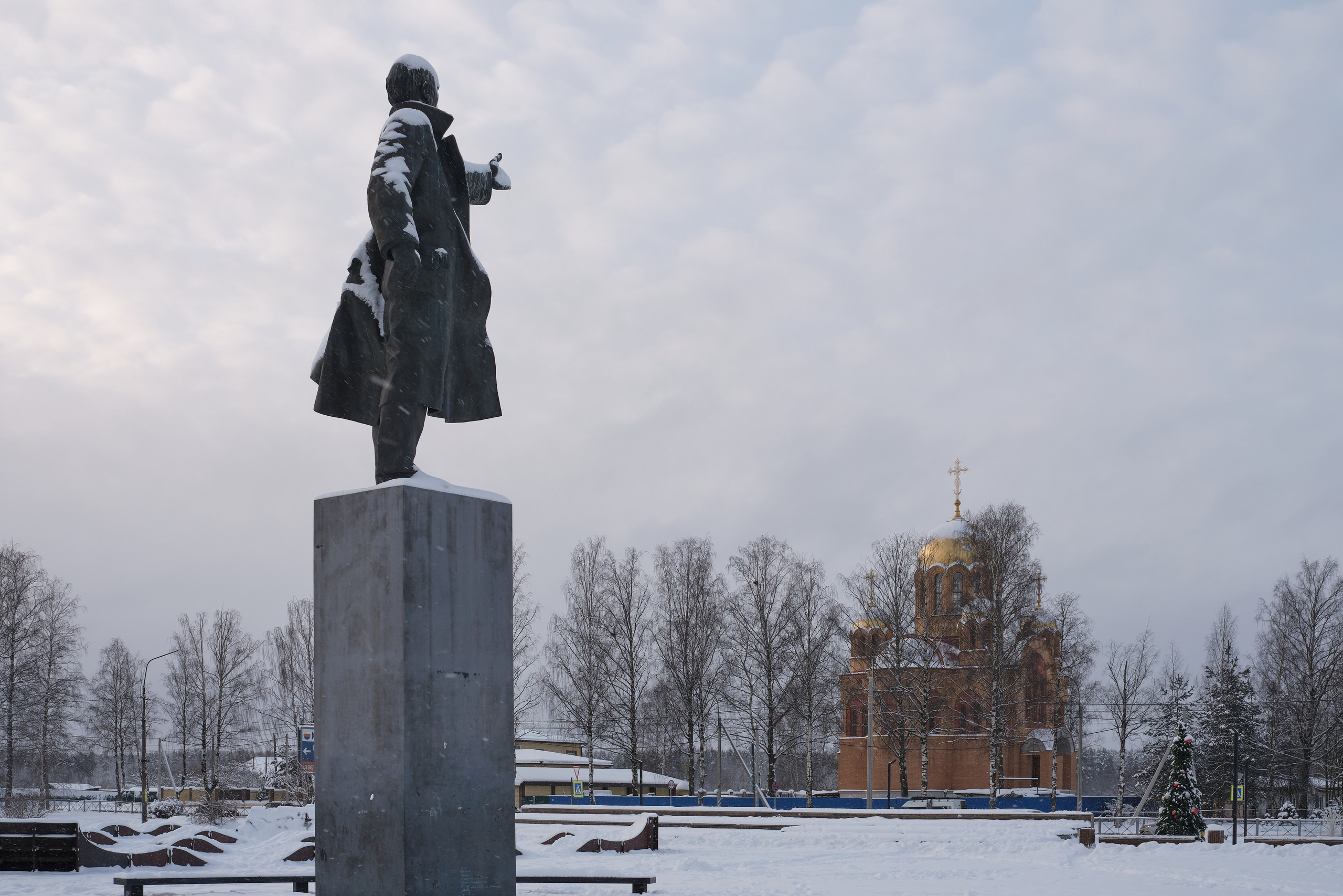Городской пейзаж — deadpan | Филипп Линзин. Репортажный и портретный фотограф в Санкт-Петербурге Филипп Линзин