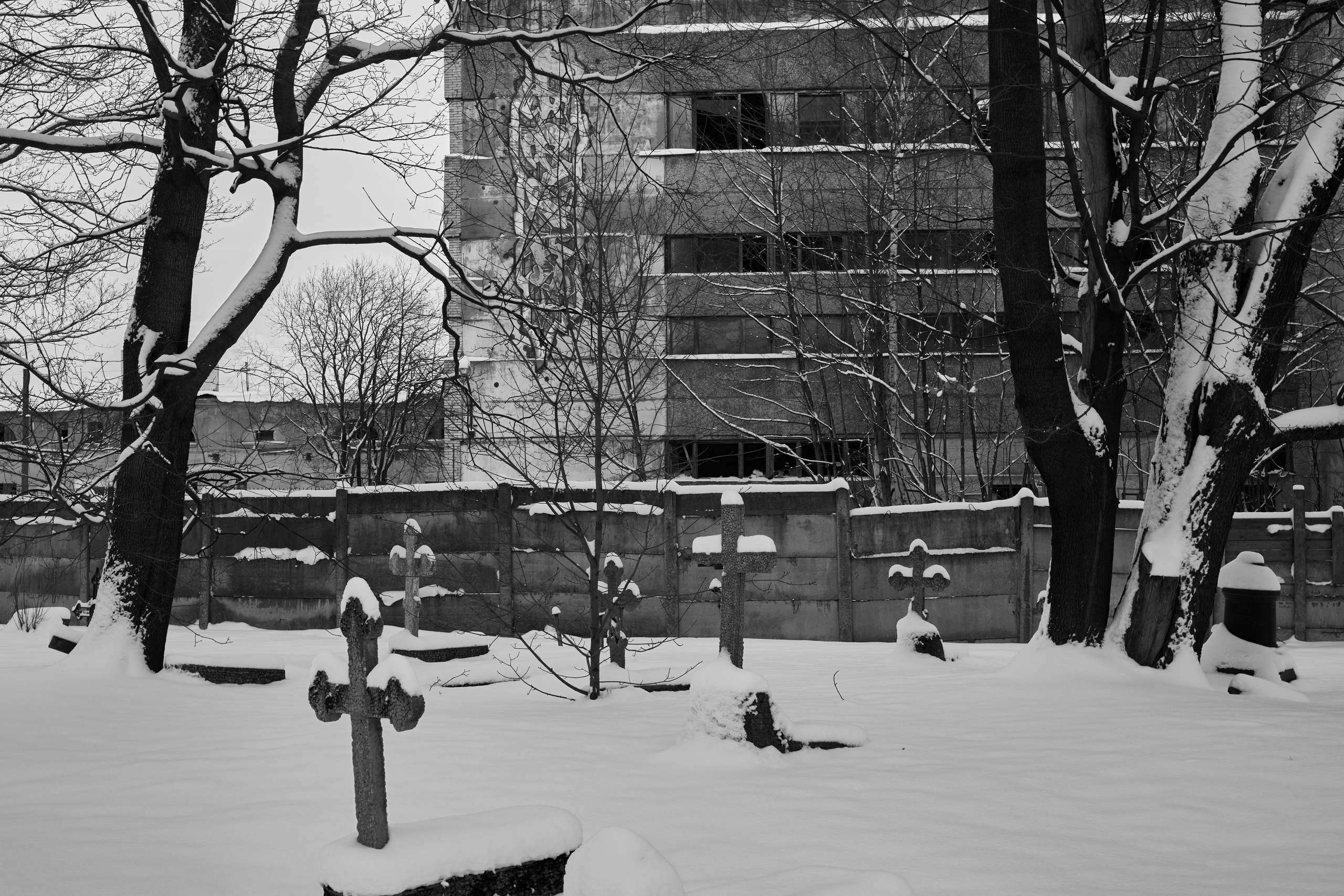 Городской пейзаж — deadpan | Филипп Линзин. Репортажный и портретный фотограф в Санкт-Петербурге Филипп Линзин