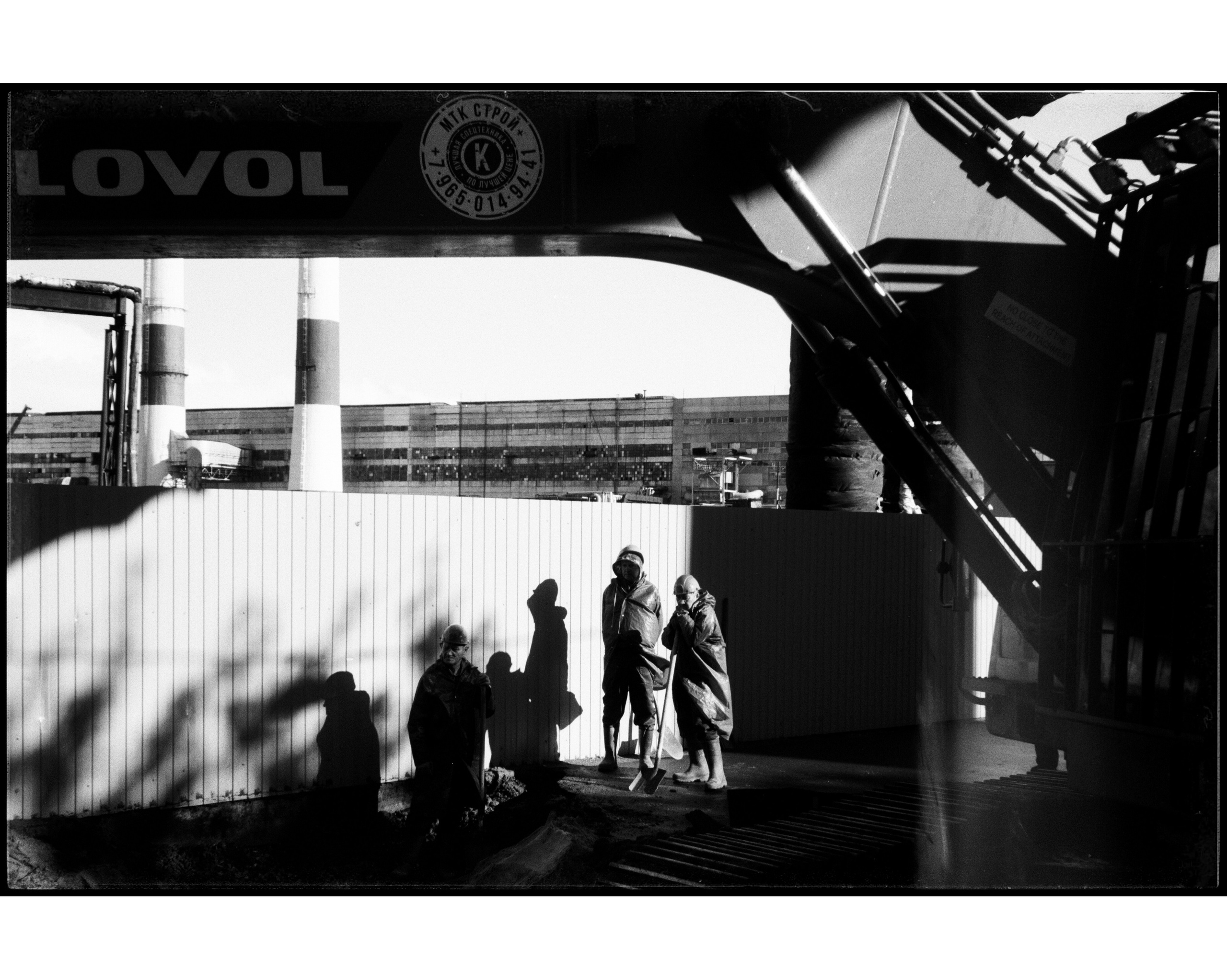 Стрит-фотография в Санкт-Петербурге — фотосессия | Филипп Линзин. Репортажный и портретный фотограф в Санкт-Петербурге Филипп Линзин