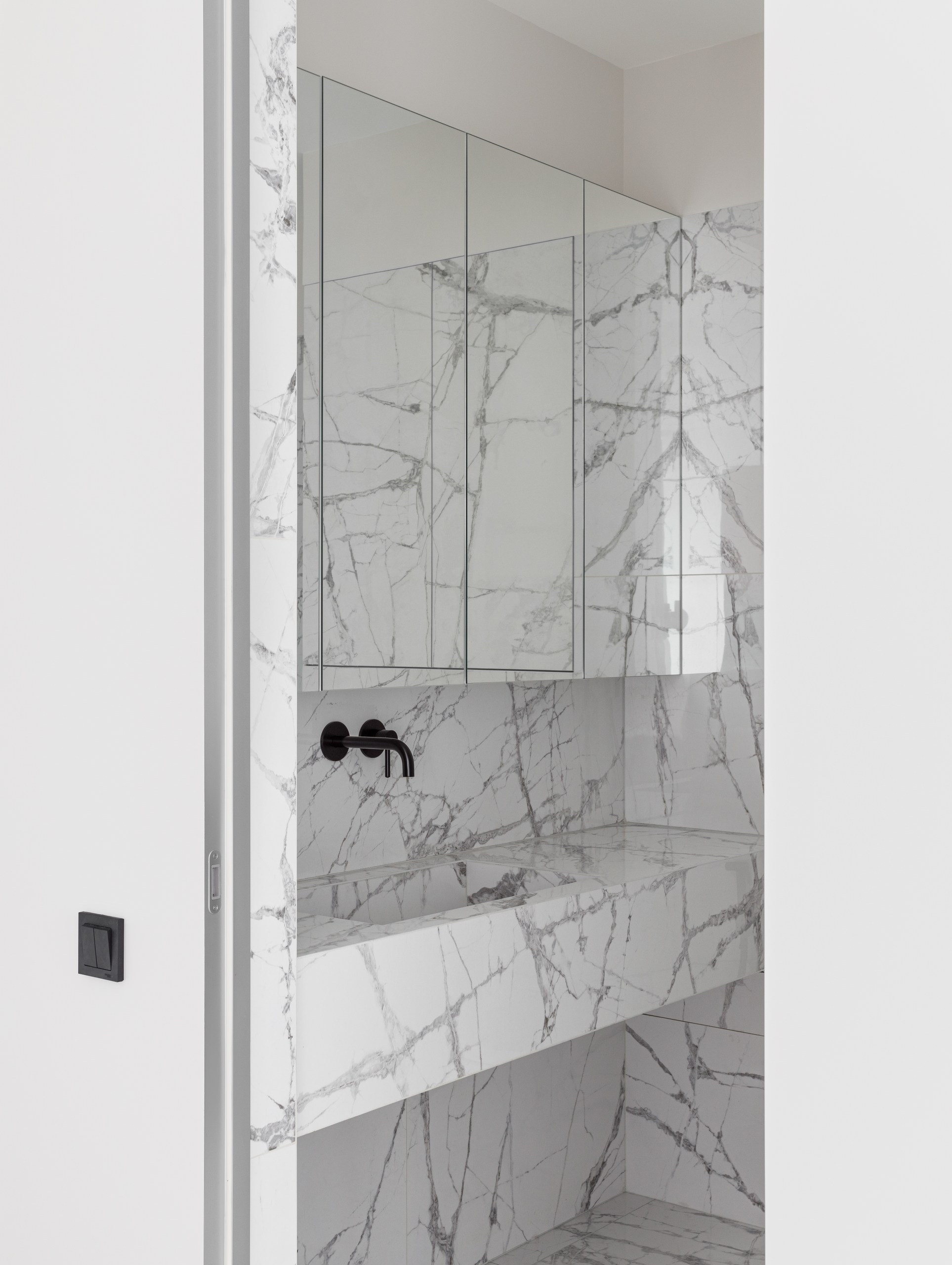 POGODINROGOV: КВАРТИРА 70 М.КВ. Интерьерный фотограф Дима Птицын и стилист Дарья Копылова