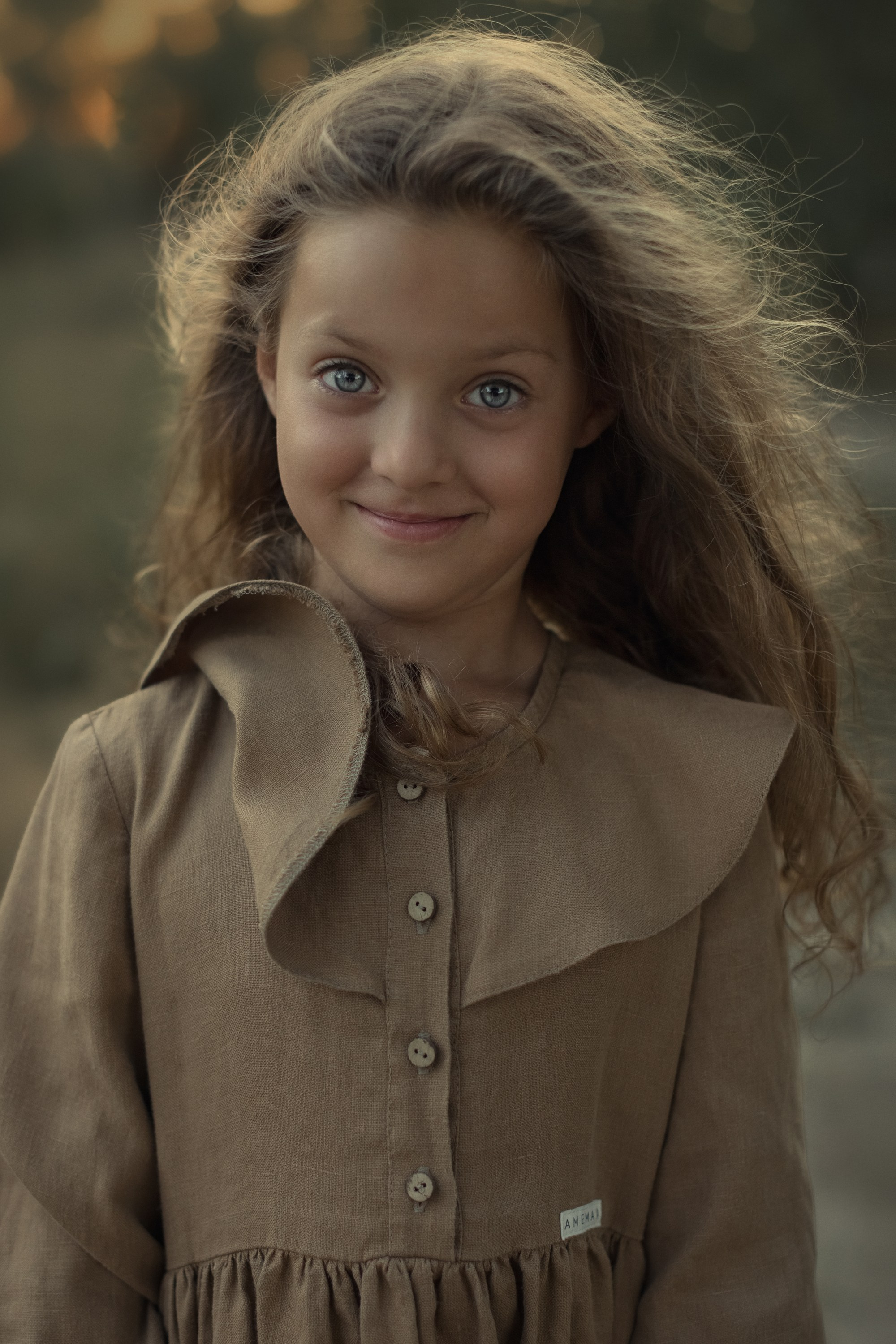 СЕМЬЯ / ДЕТИ. Детский и семейный фотограф в Тамбове Марина Смаль