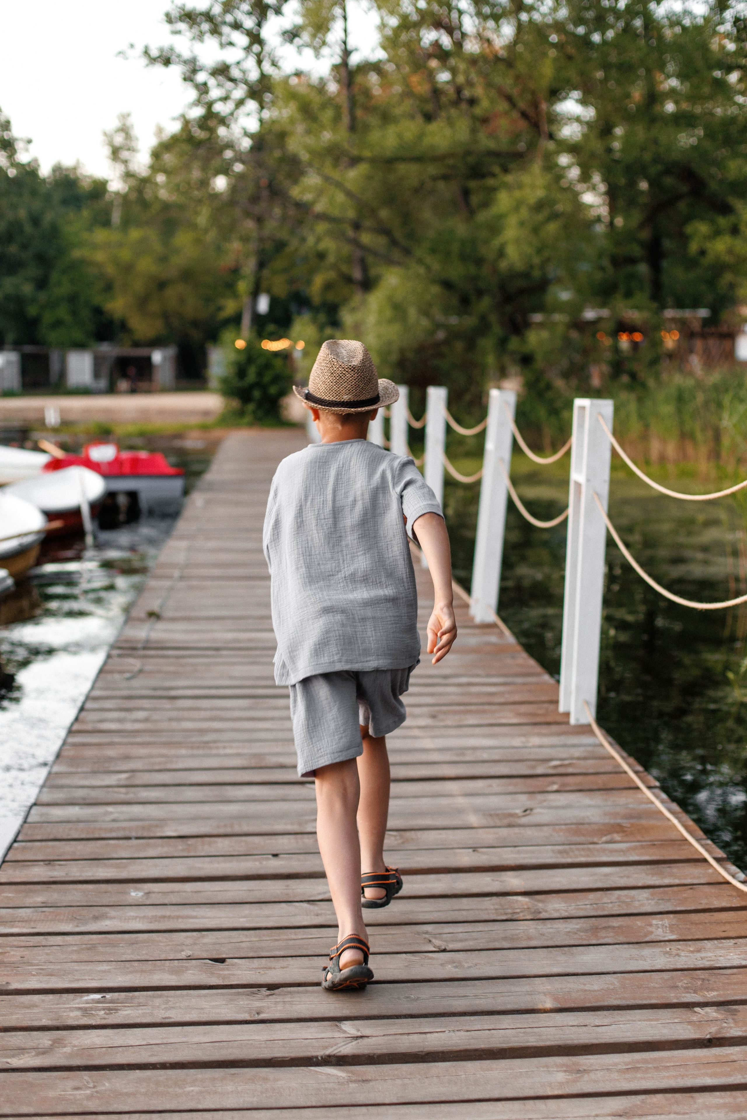 Семейные съемки. Анна Есякова — фотограф во Владимире