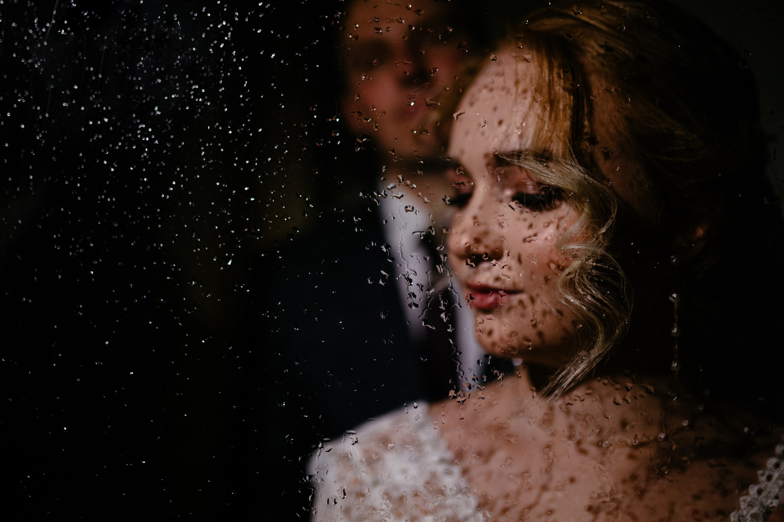 Фотограф Владимир Лукашев