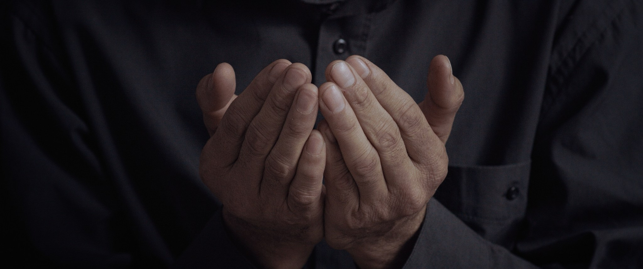 Короткий метр Граната. Цветокоррекция кино, рекламы и клипов. В Алматы и по всему миру. Юрий Косяков