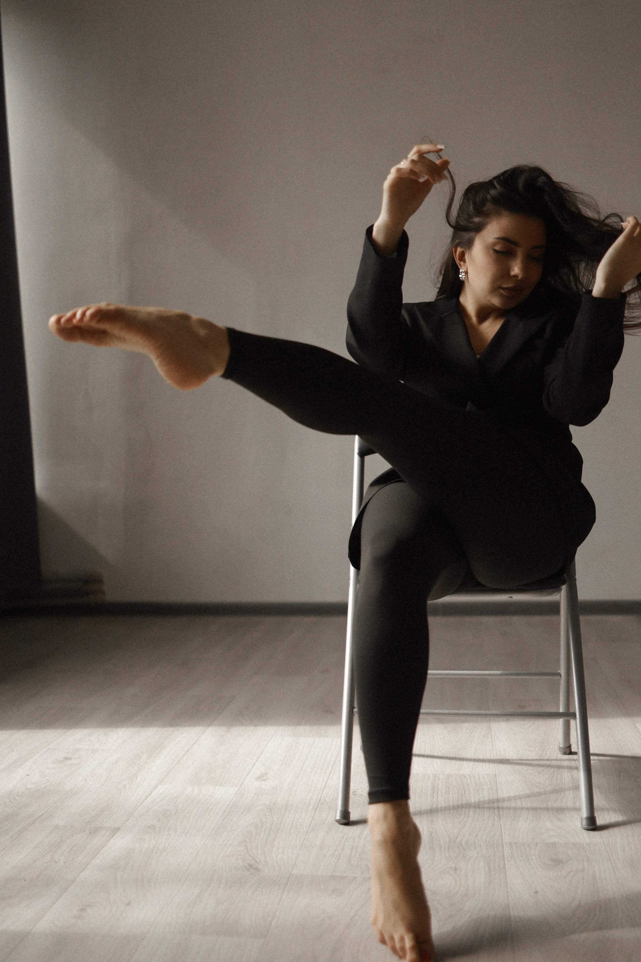 Сабина. Фотограф Донецк. Горловка. ДНР. Севастополь