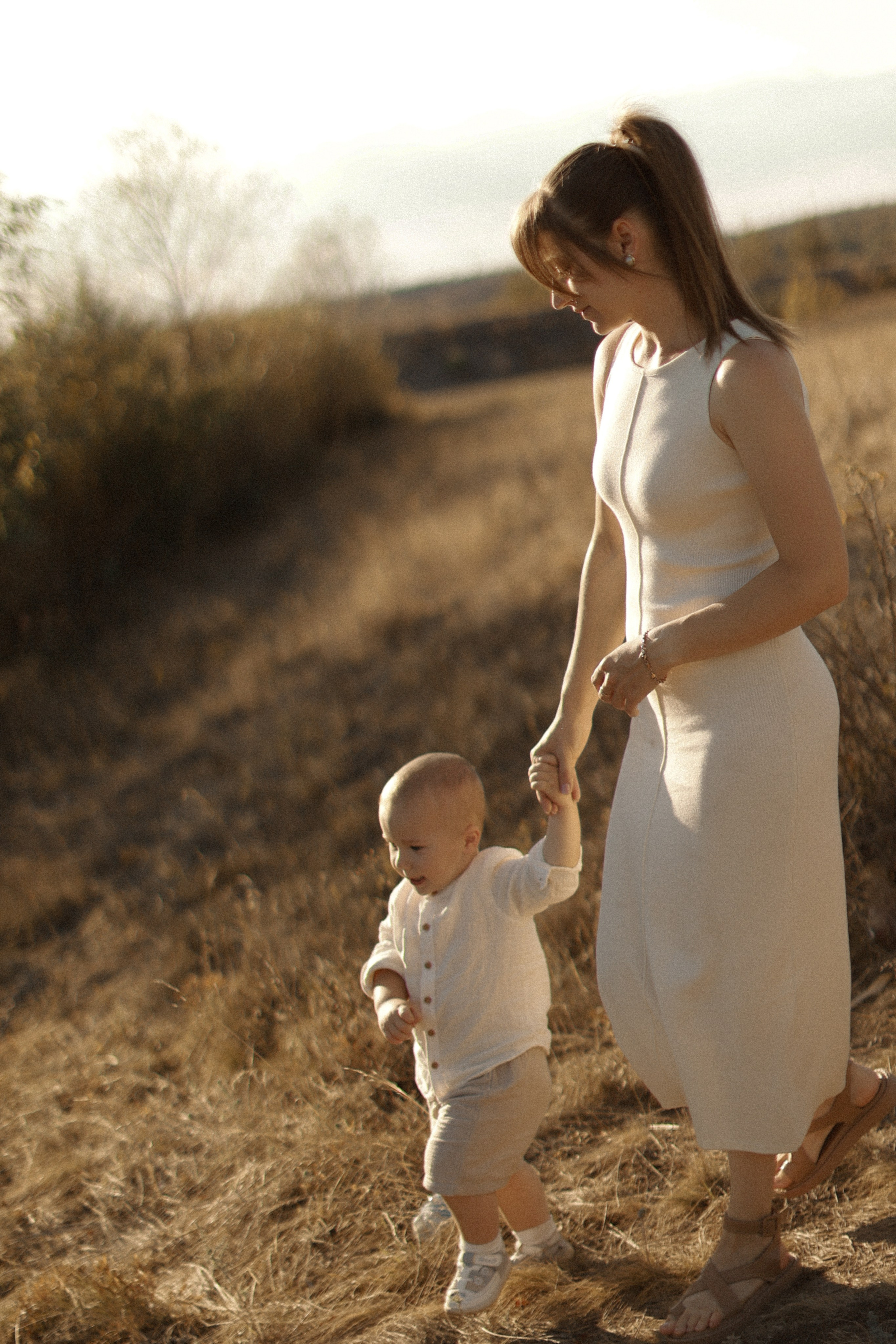 МАЛЕНЬКИЙ ПРИНЦ. Фотограф Донецк. Горловка. ДНР. Севастополь