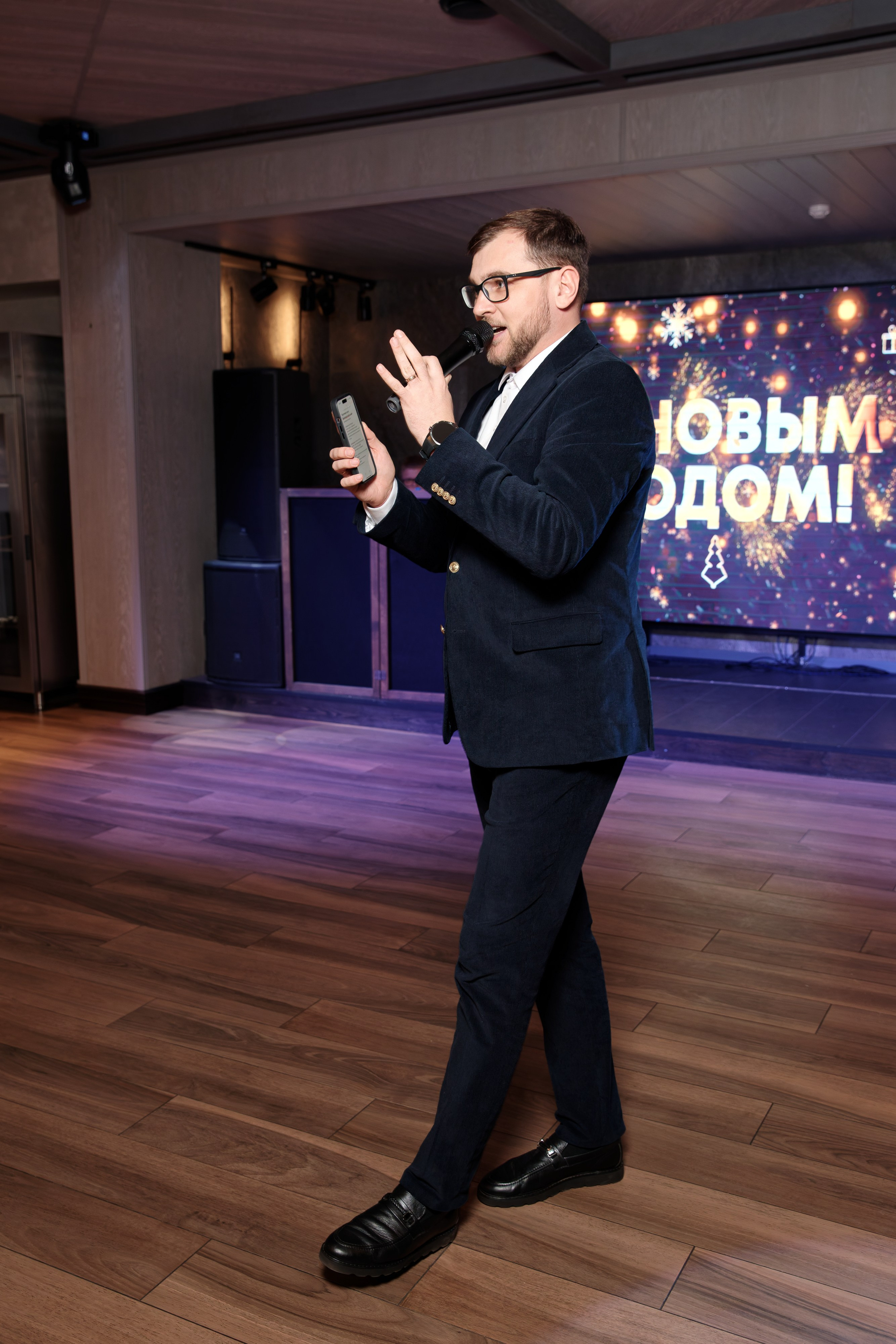 Norden. Семейный фотограф — Макс Белогрудов