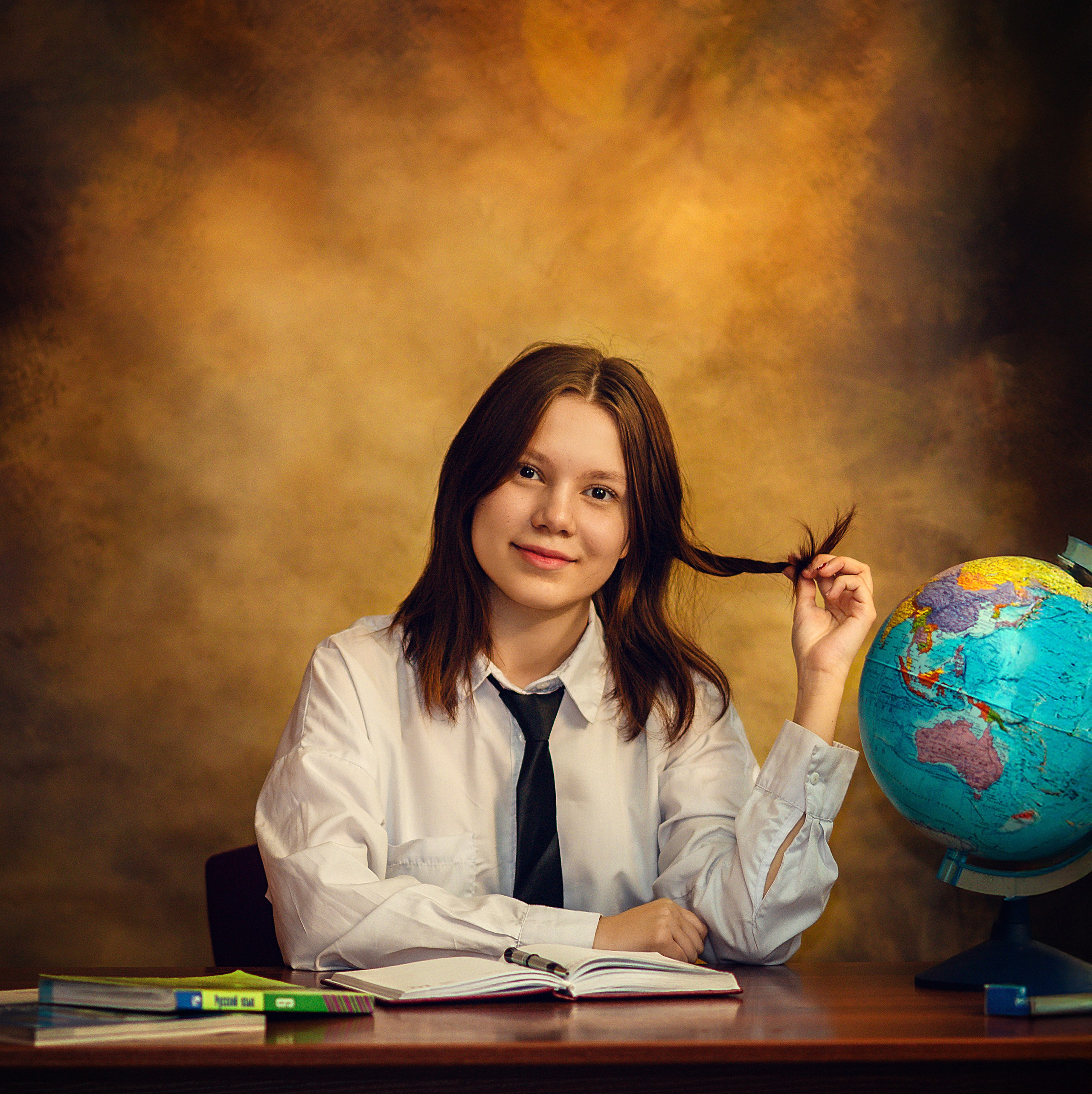 Детская фотосессия. Семейный, свадебный и детский фотограф в Новосибирске Ольга Хидченко