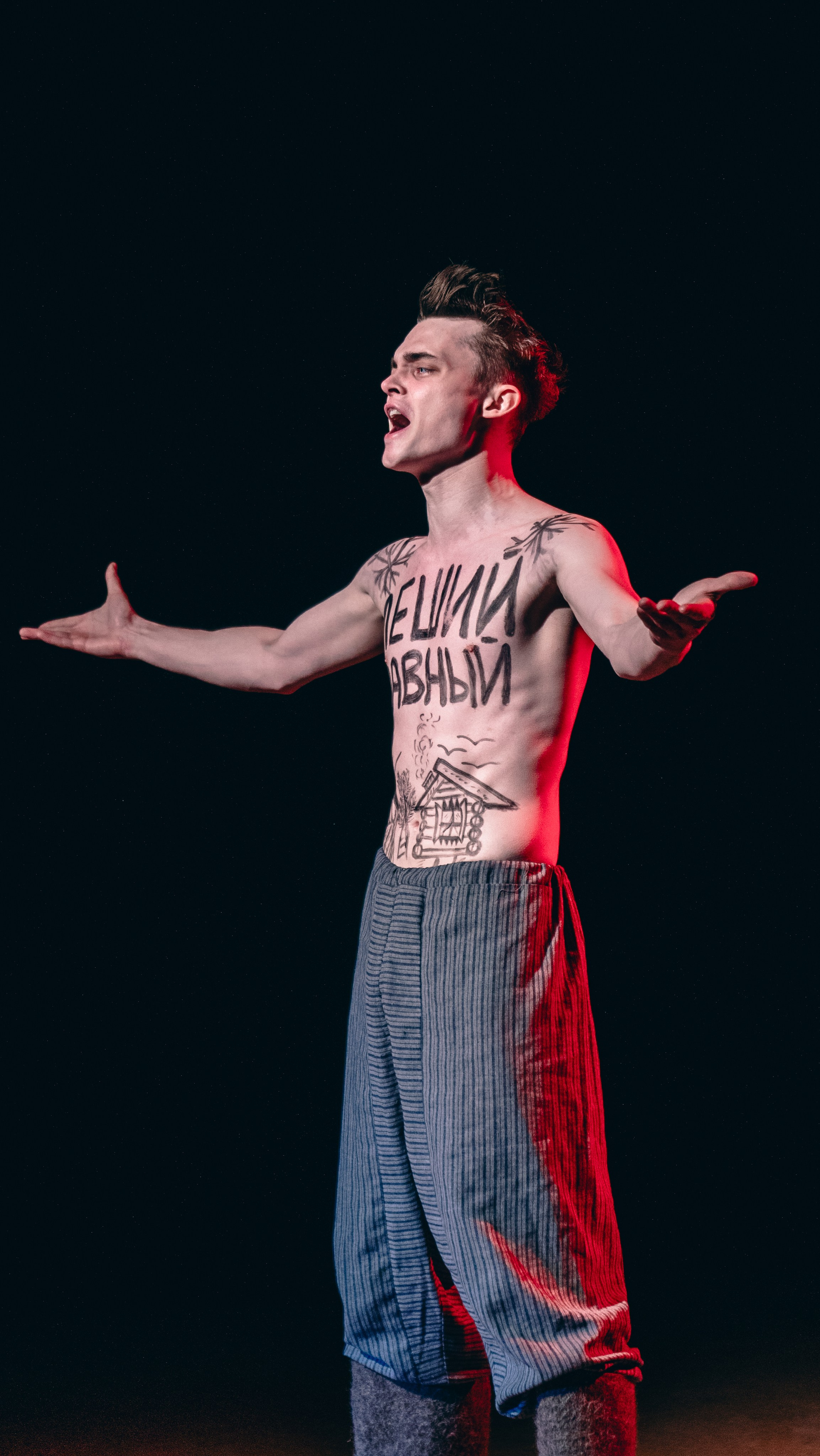 Репортаж. Репортажная съемка фото|видео