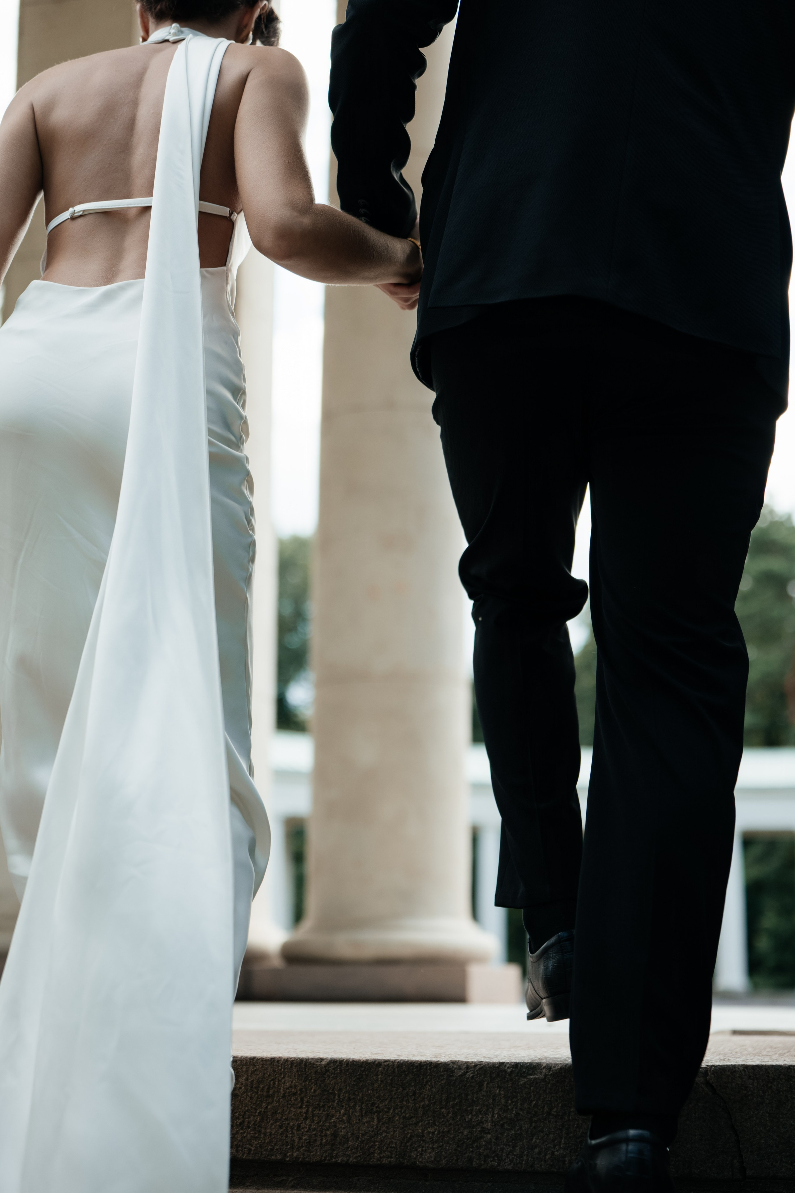 RATMIR & JESSICA. Свадебное ФОТО & ВИДЕО Москва/Липецк