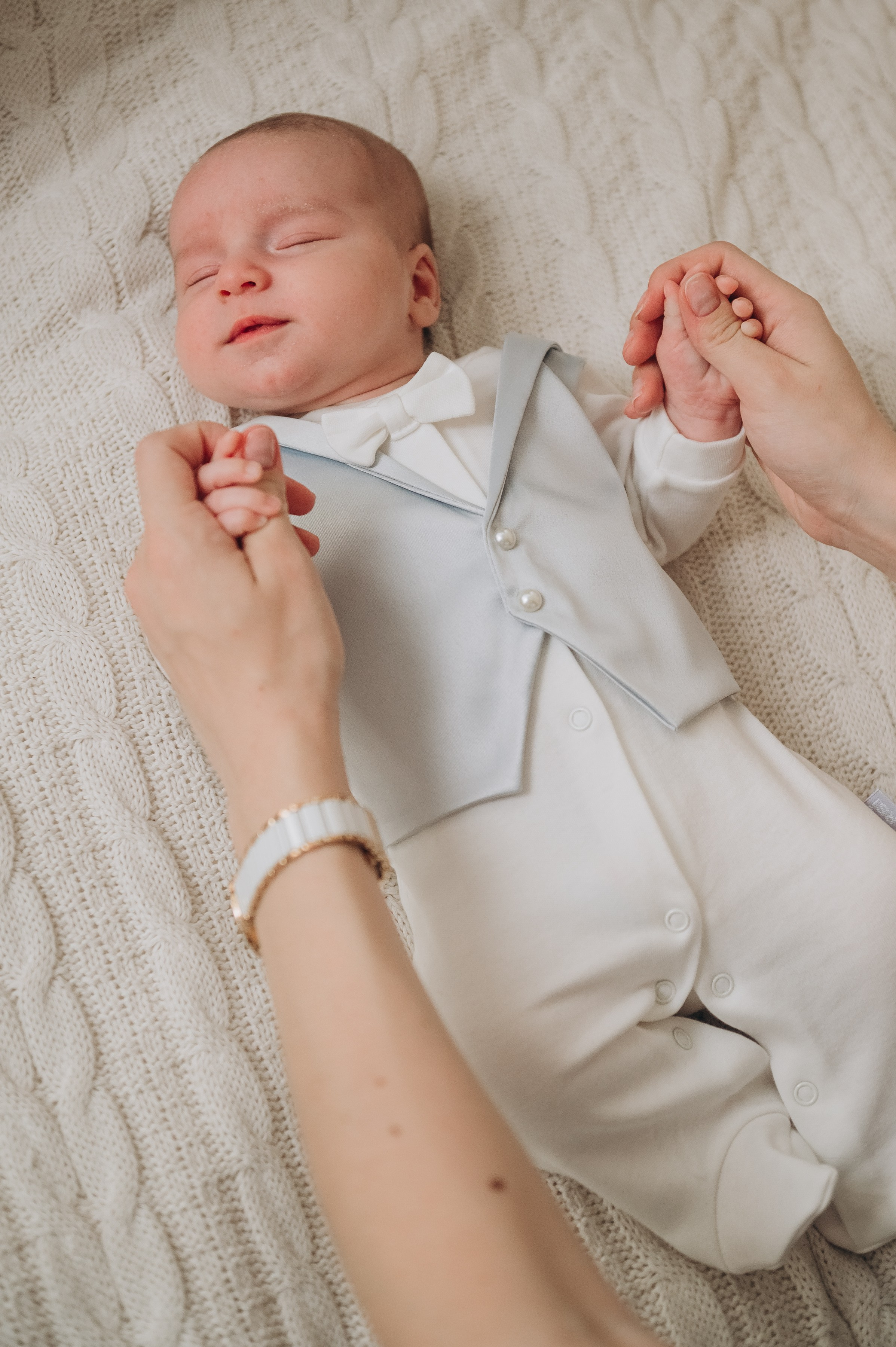 Семейная съемка. Свадебный и семейный фотограф Камчатка. Фотограф Камчатка