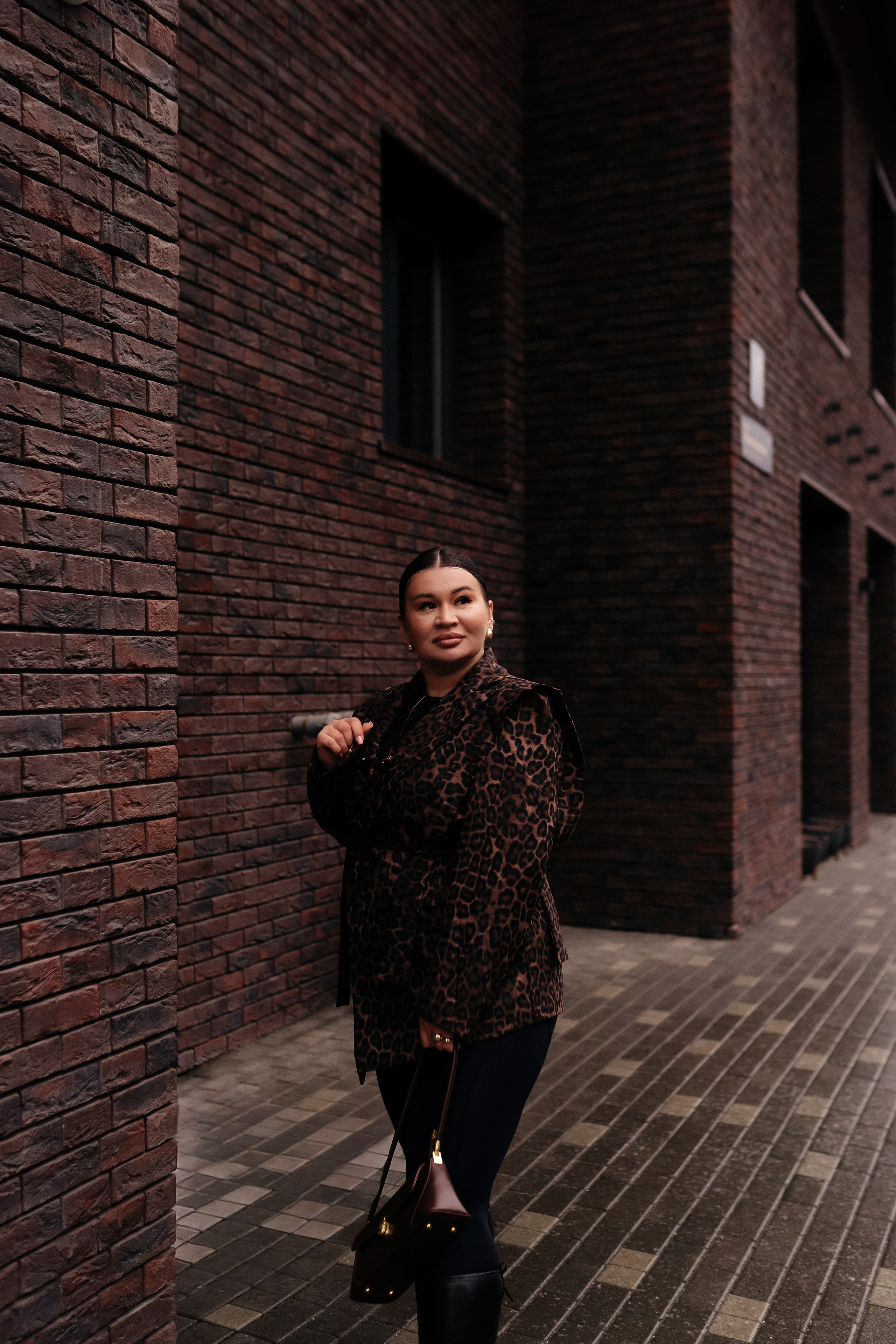 Анастасия ♡. Семейный фотограф в Челябинске