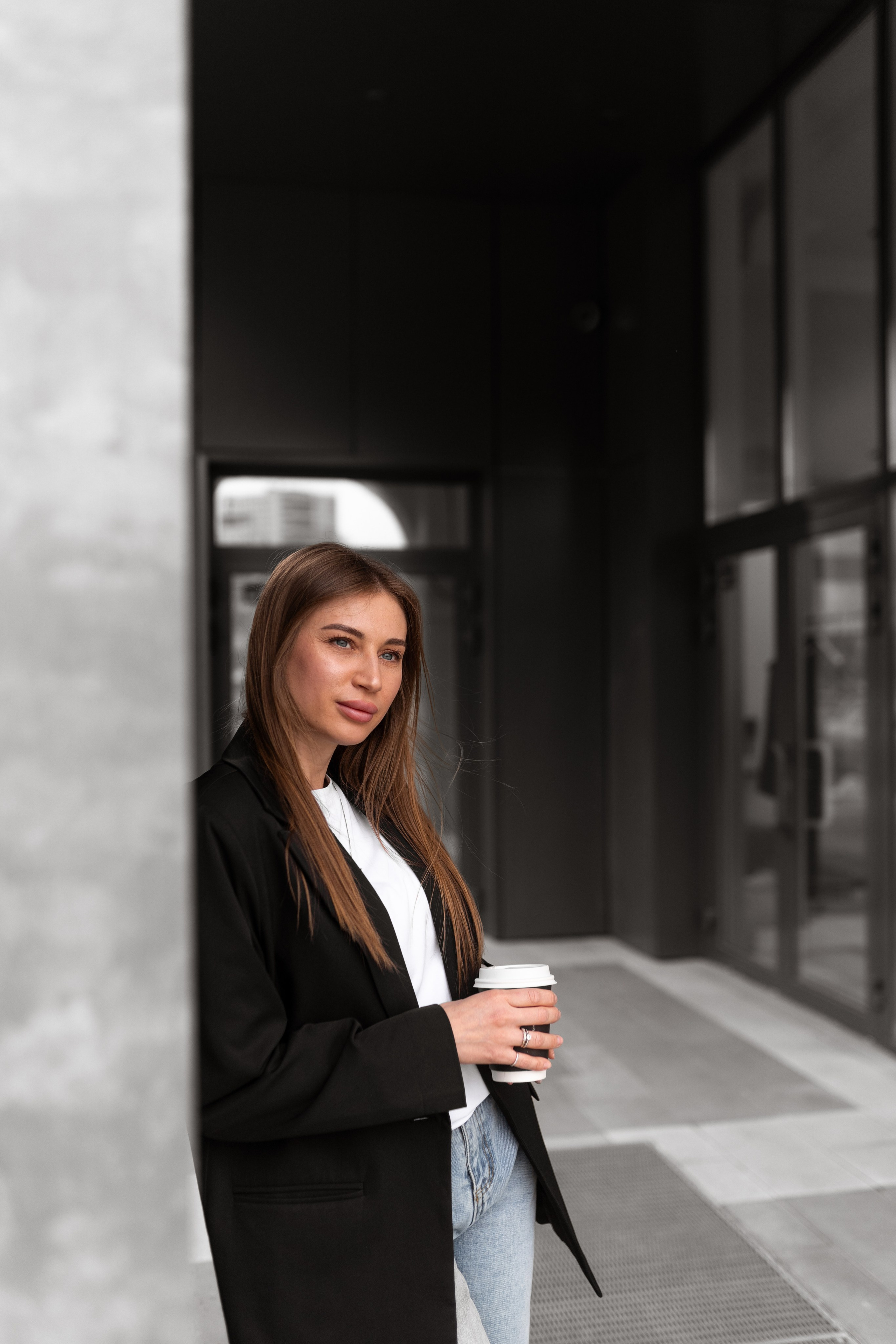 Лера♡. Семейный фотограф в Челябинске