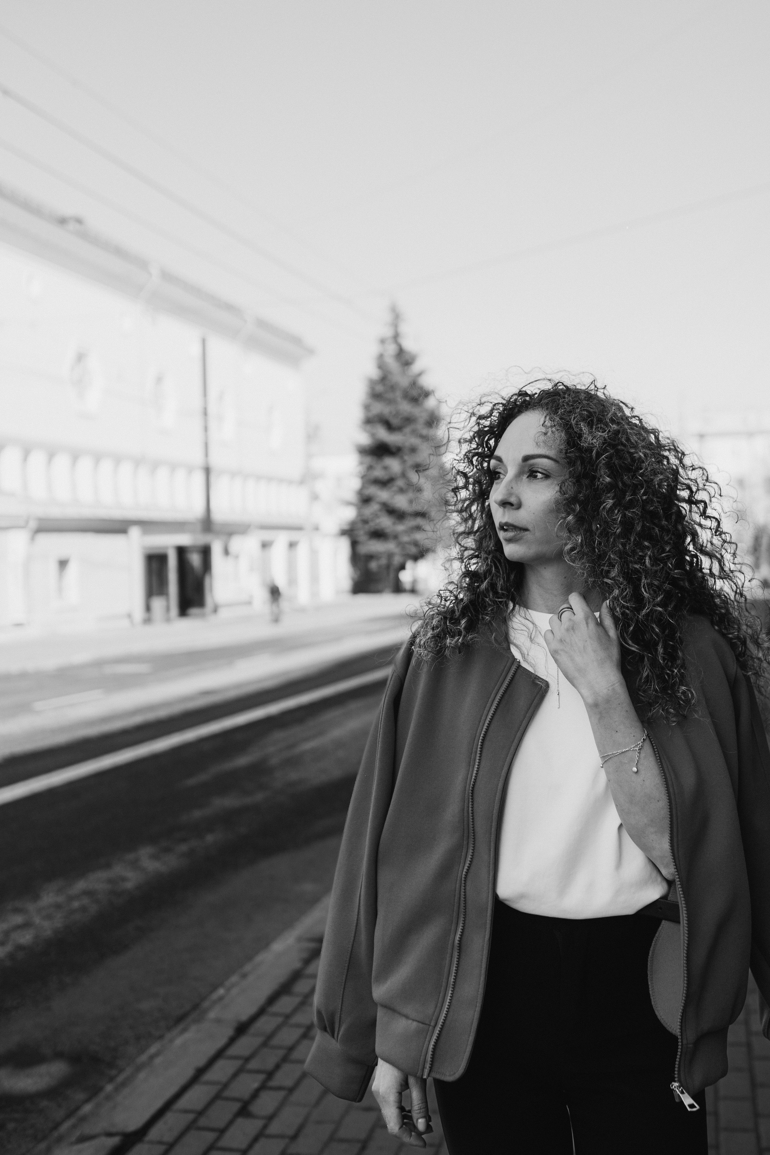 Я могу быть собой. Семейный фотограф в Челябинске