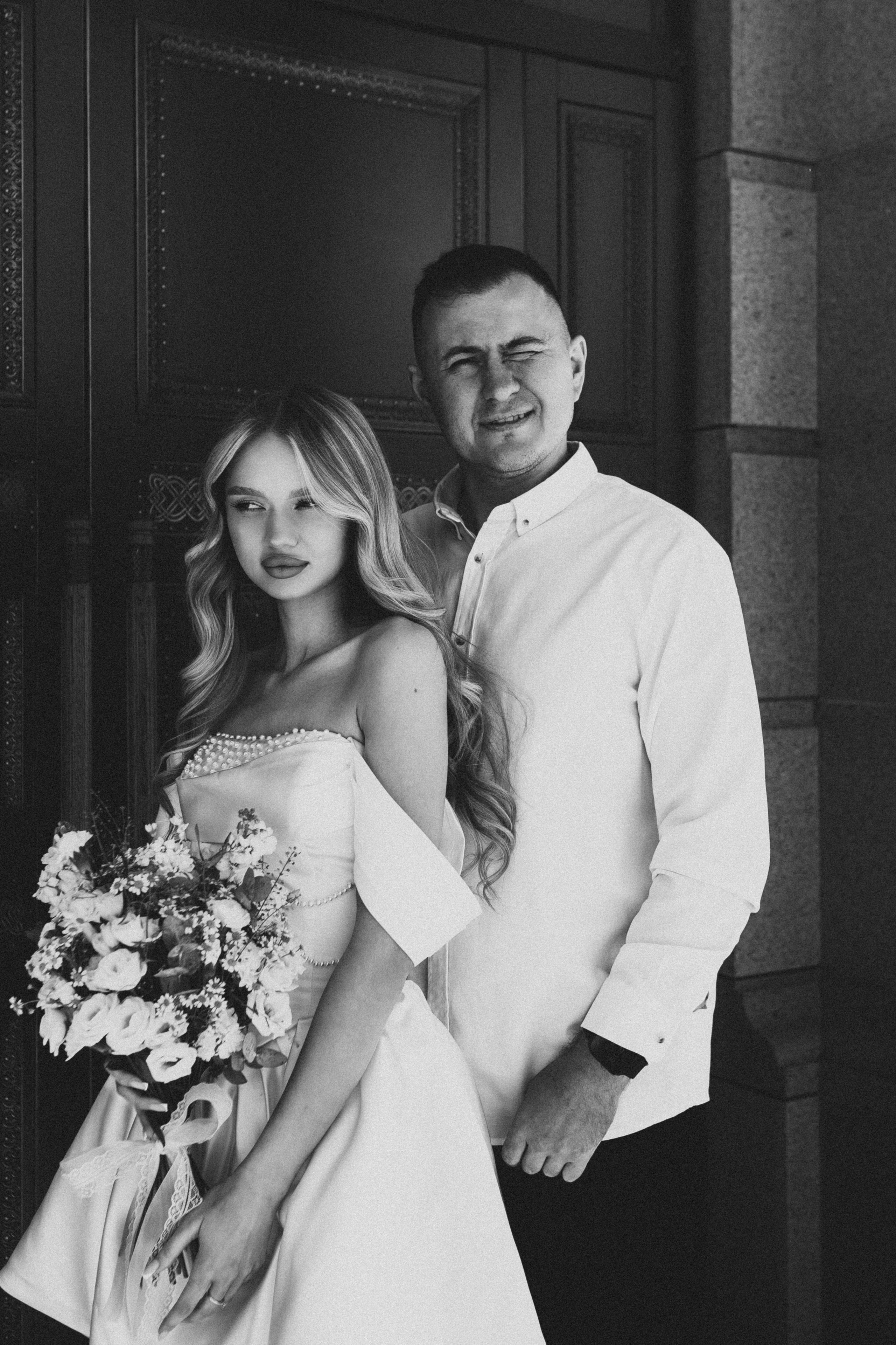 День рождения семьи ♡. Семейный фотограф в Челябинске