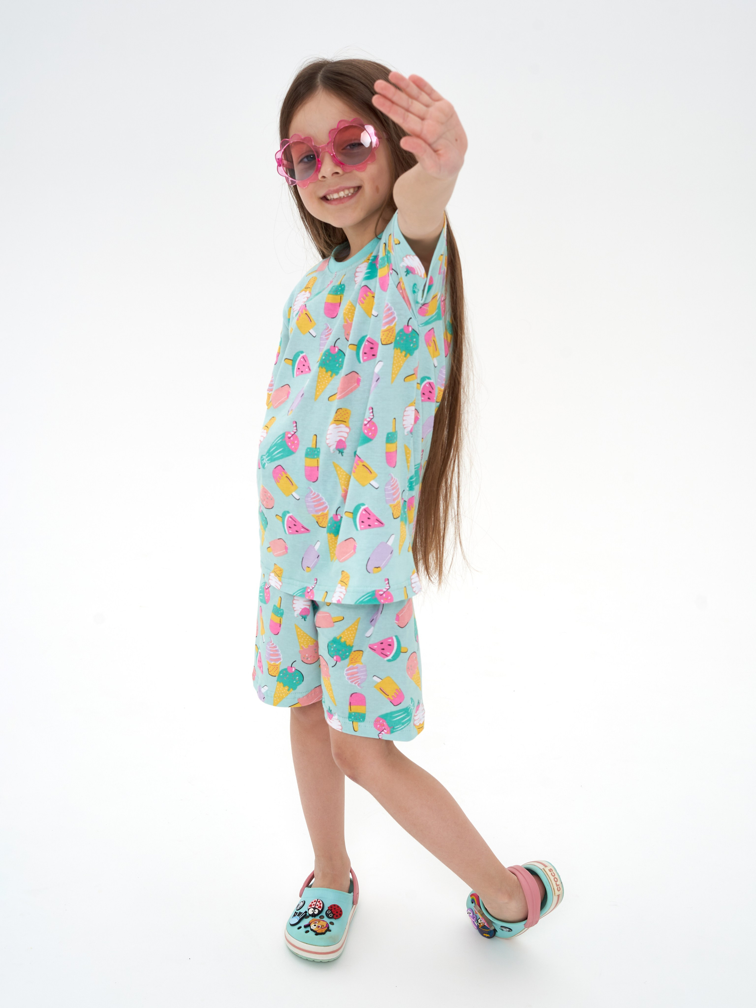 Пижамы. Коммерческий фотограф Соколовская Анастасия