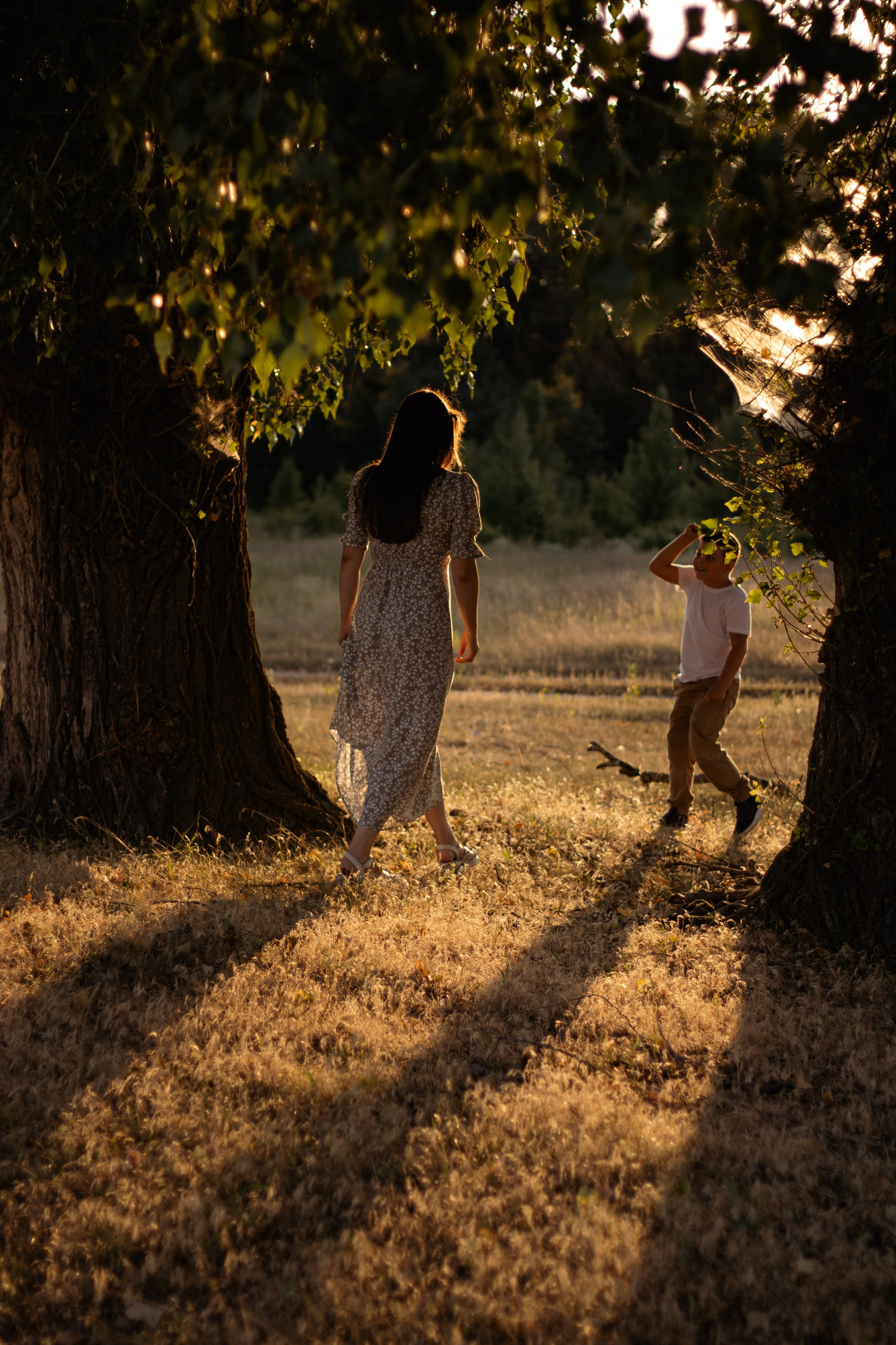 Elena + George. Lusy Redina | Семейный Фотограф | Волгоград