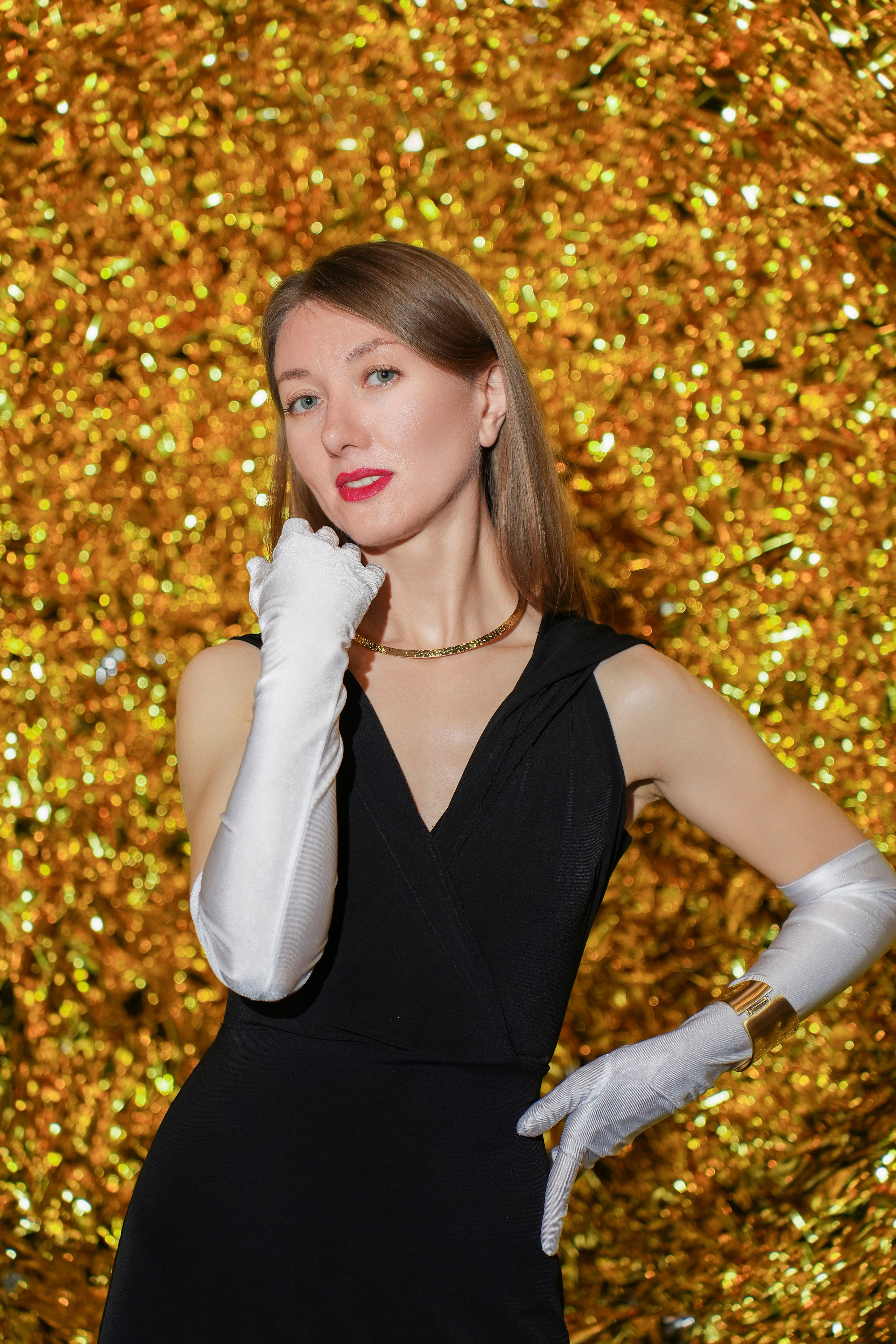 Фотосессия в студии. Фотограф и ретушер в Москве Екатерина Нарубина