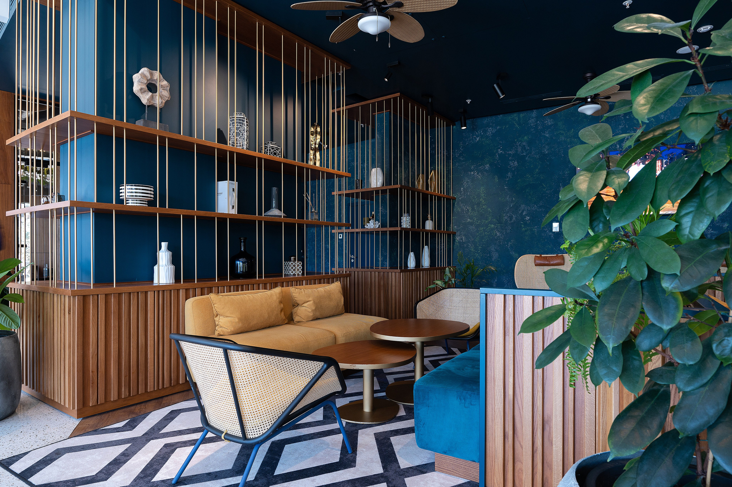 COSMOS STAY LE ROND SOCHI. Интерьерный фотограф в Сочи Элина Габриелян