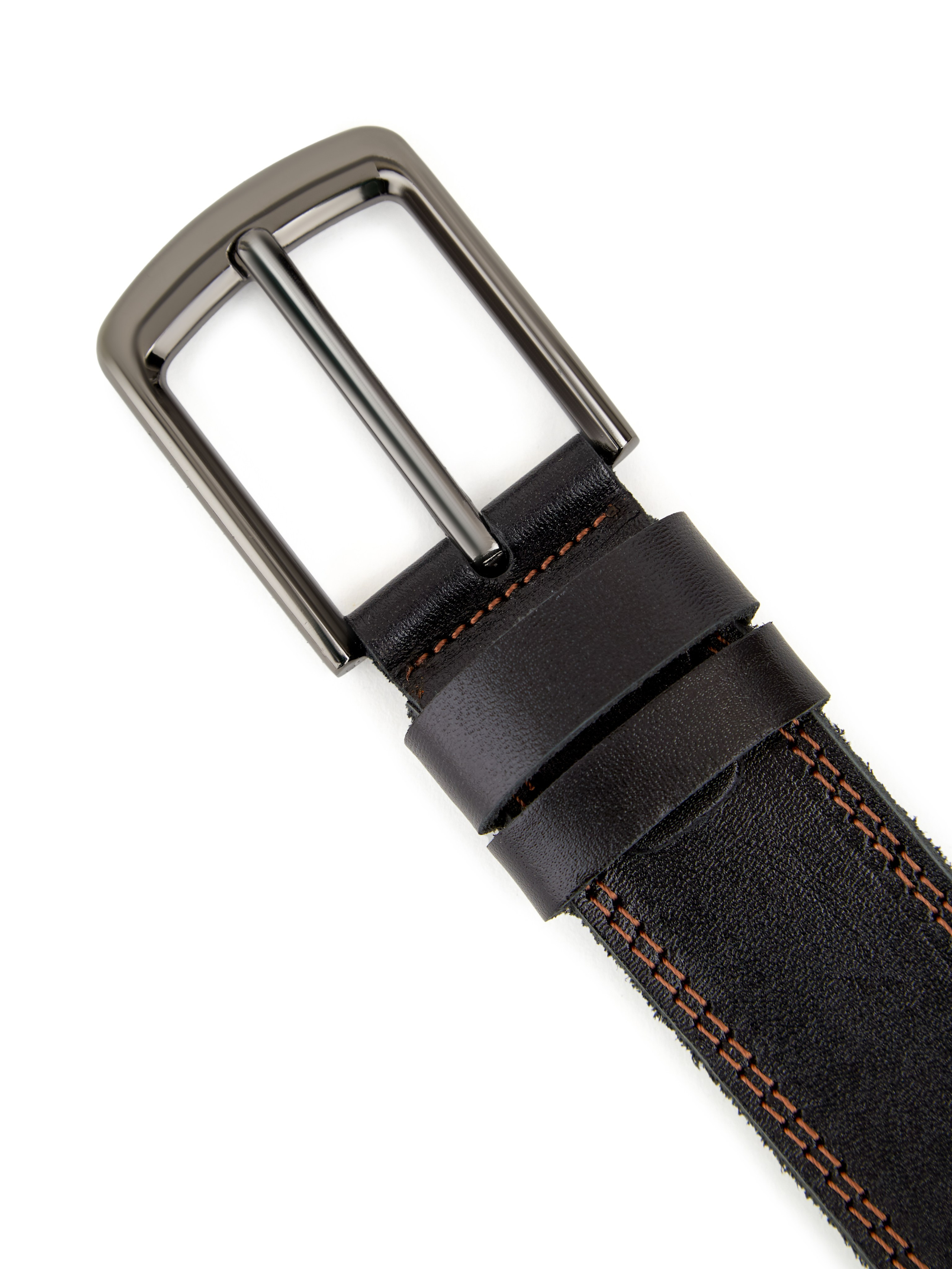 Предметная съемка ремней для маркетплейсов в Москве. Фотограф Анна Татаурова | Авторская фотосъемка в Москве