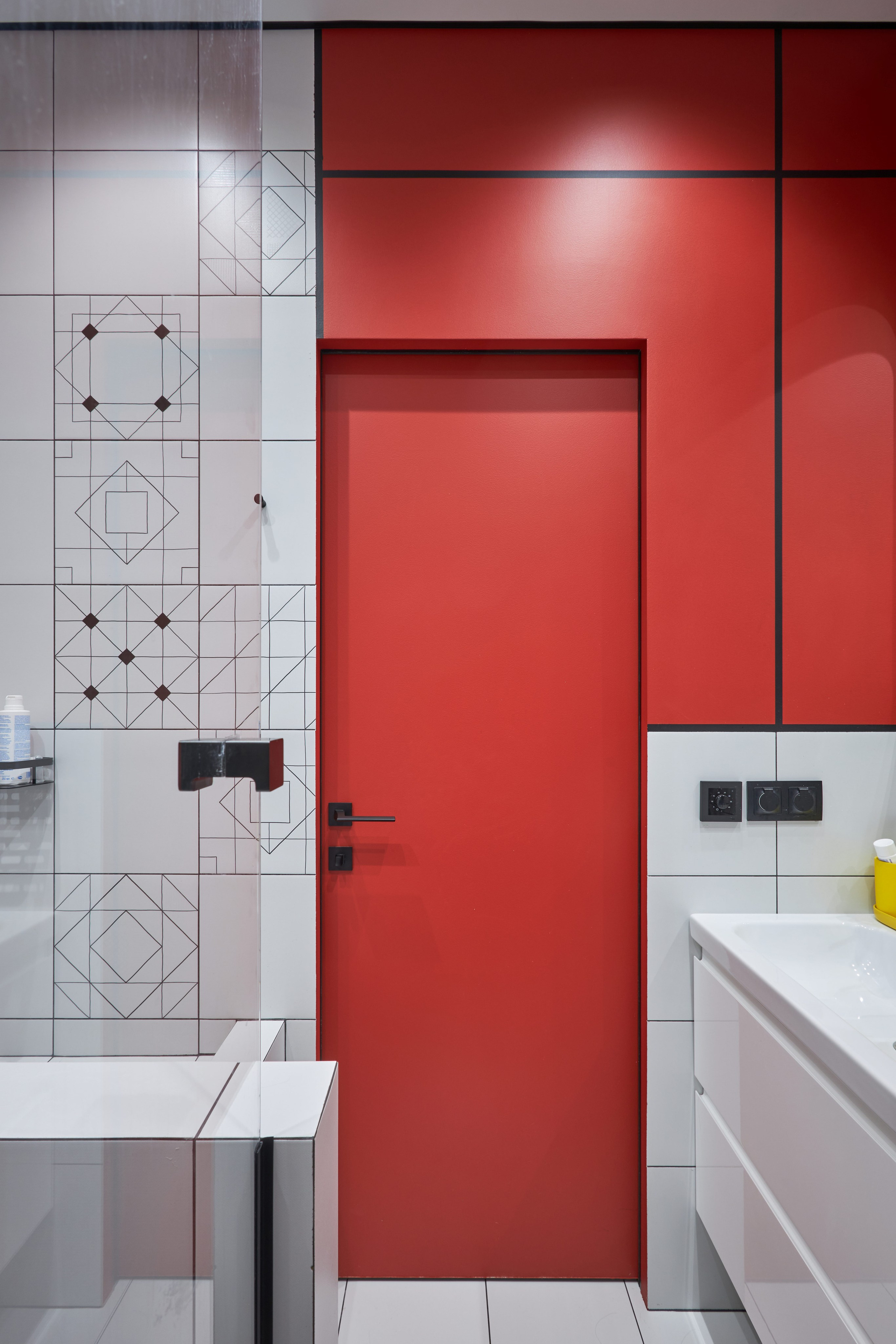 Предметы и интерьеры. Фотограф Макс Давыдов