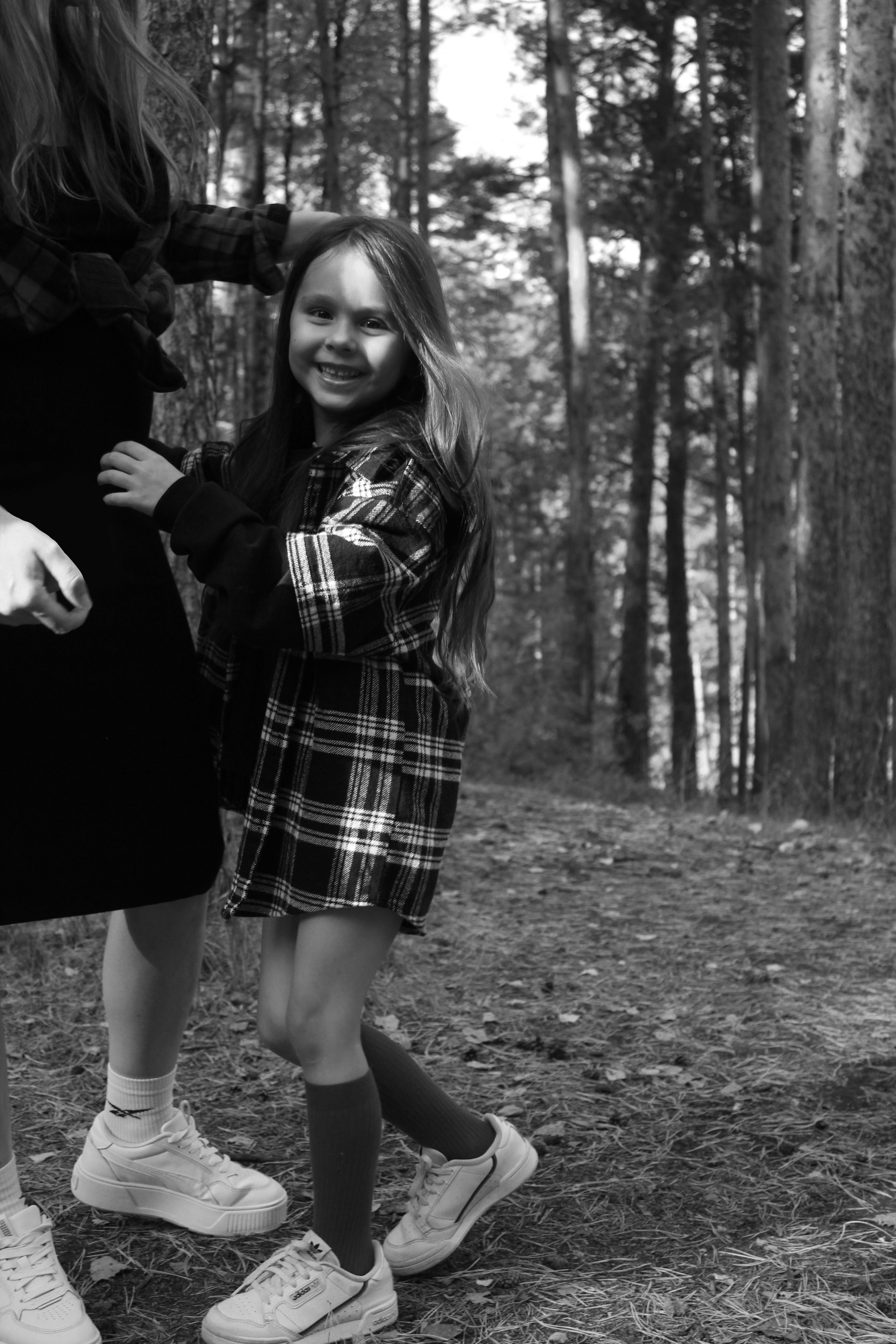 Семейные съемки. Фотограф. Тюмень. Свадьбы и личные фотосъемки Ефимова Юлия