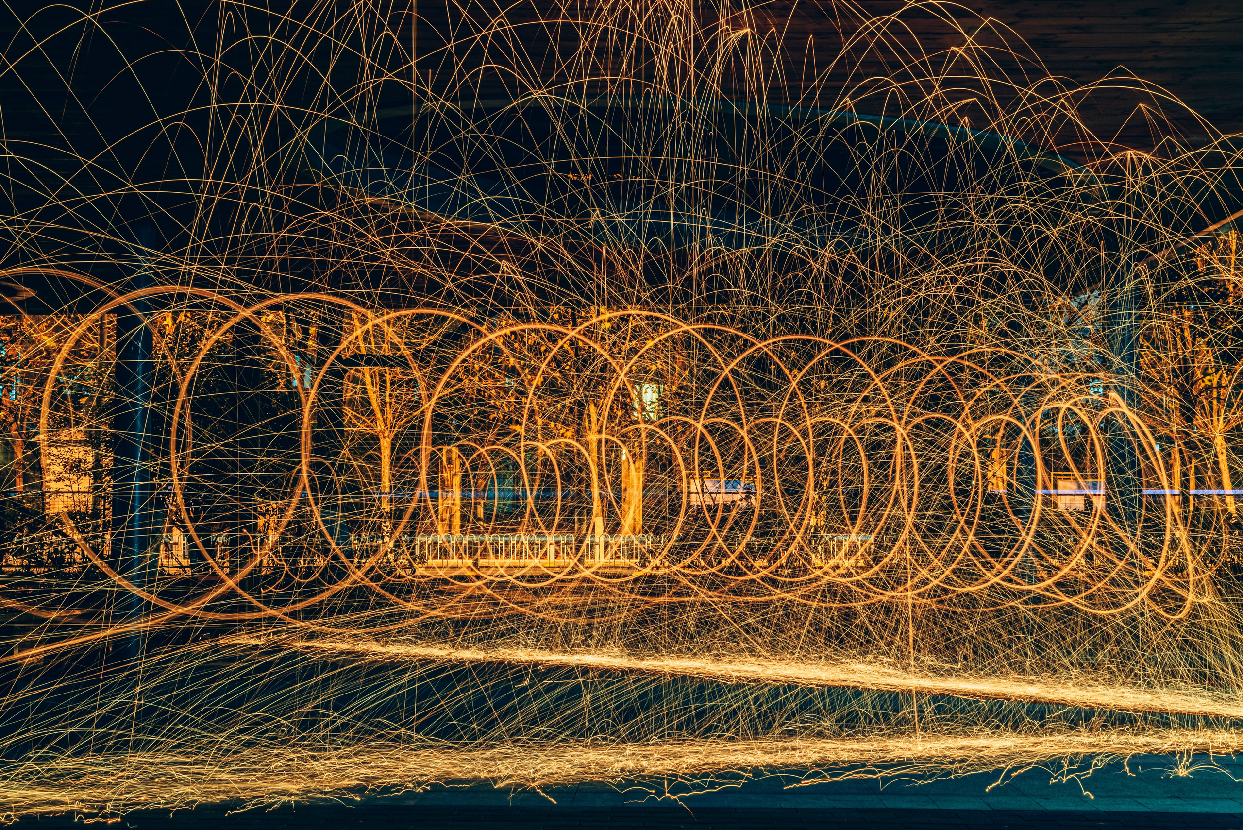 Рекламный фотограф из Гуанчжоу: путешествие по Уханю через объектив камеры. Коммерческий и предметный фотограф в Гуанчжоу Коваленко Александр