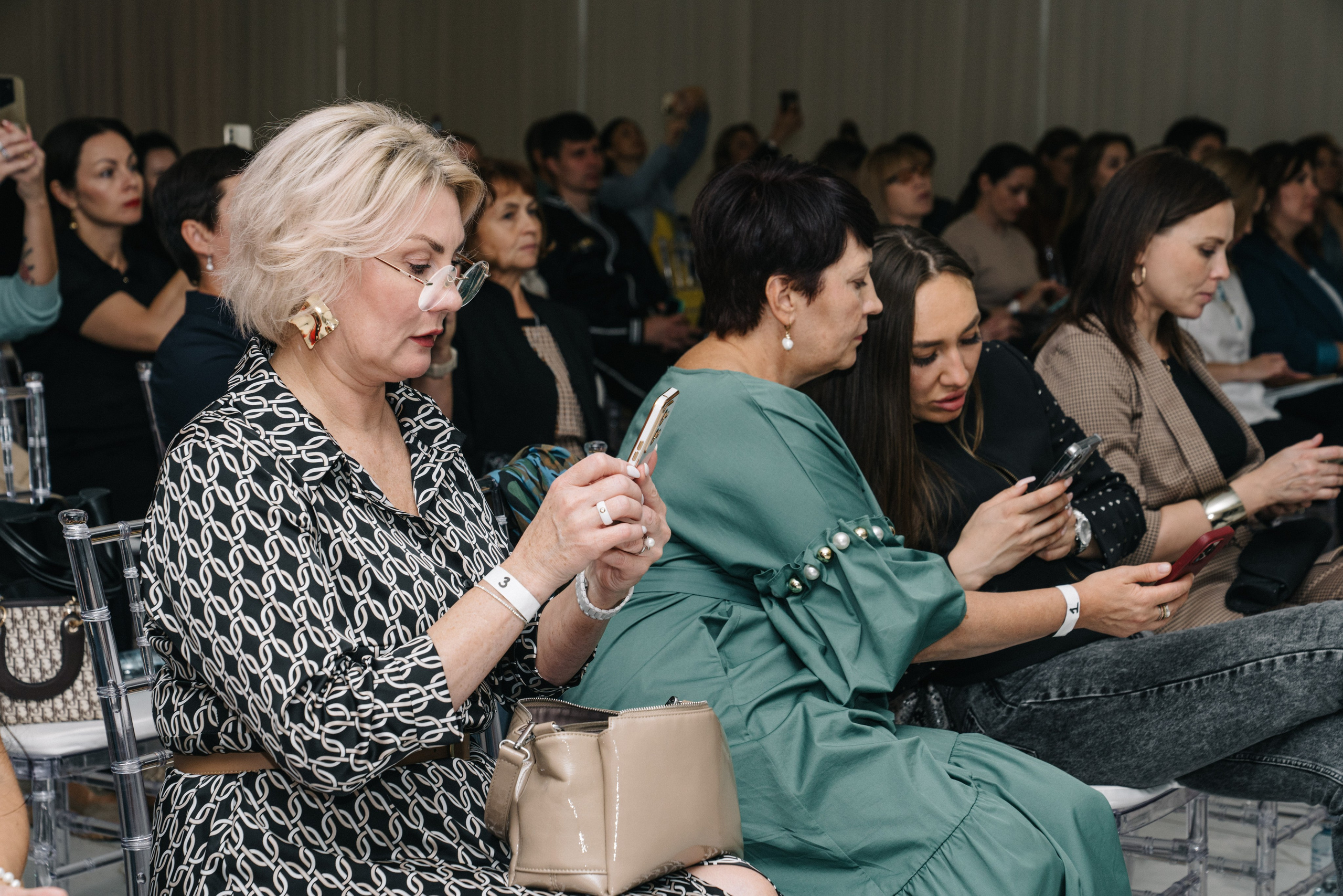 UDS. Время действовать. Свадебный и Мужской фотограф