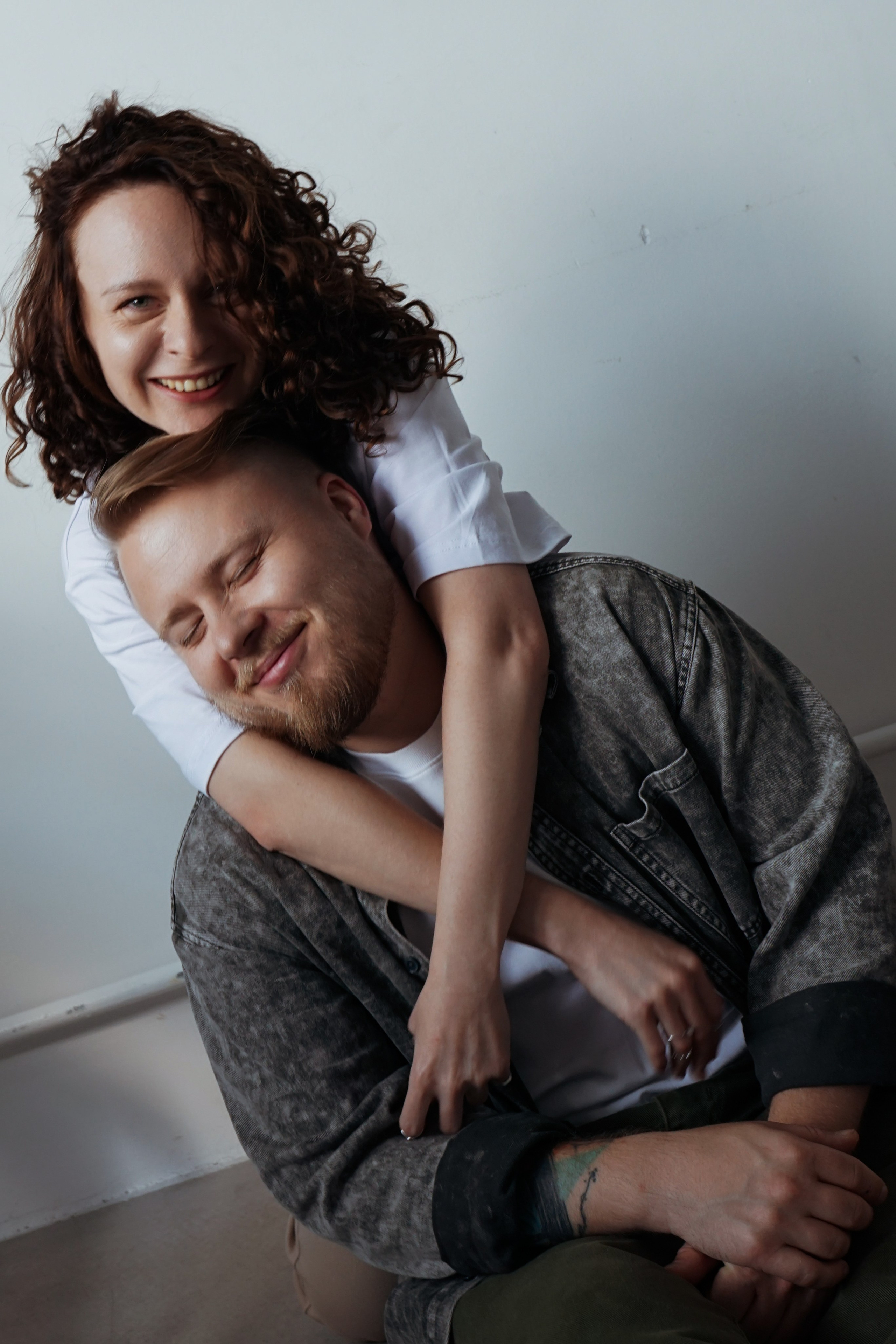 Лавстори. Фотограф, Москва, Lifestyle фотография