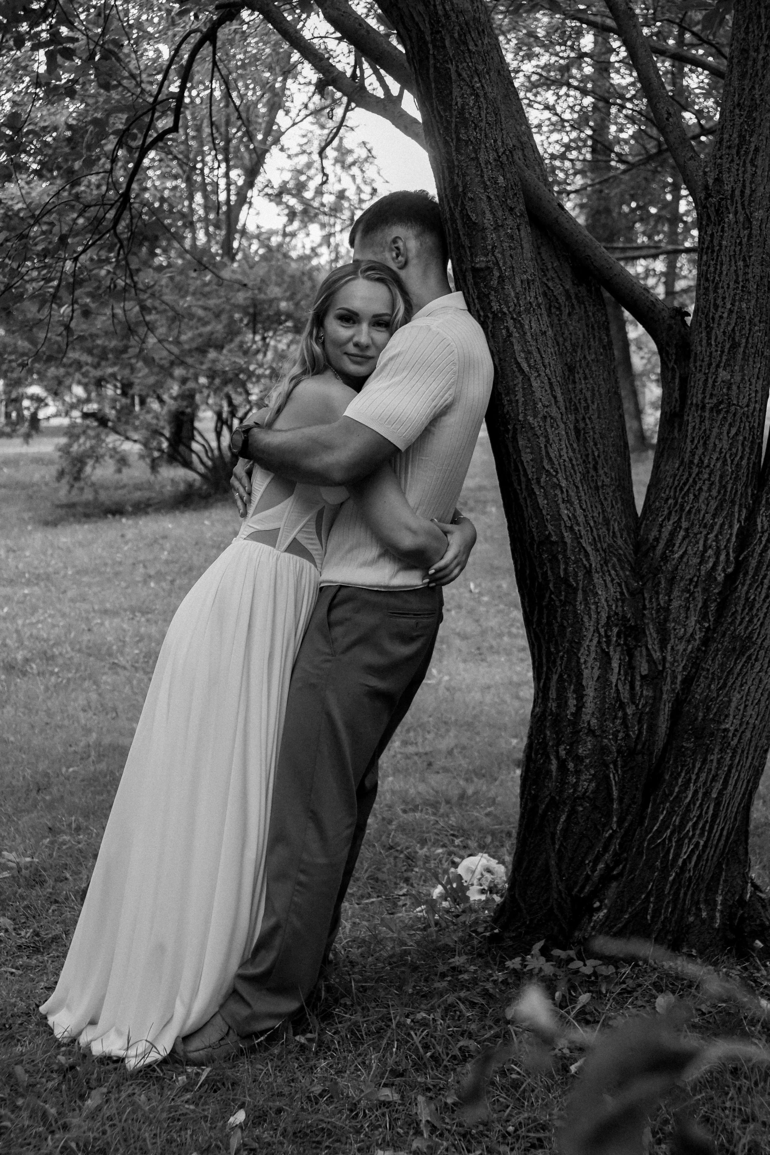 Свадьбы. Фотограф, Москва, Lifestyle фотография