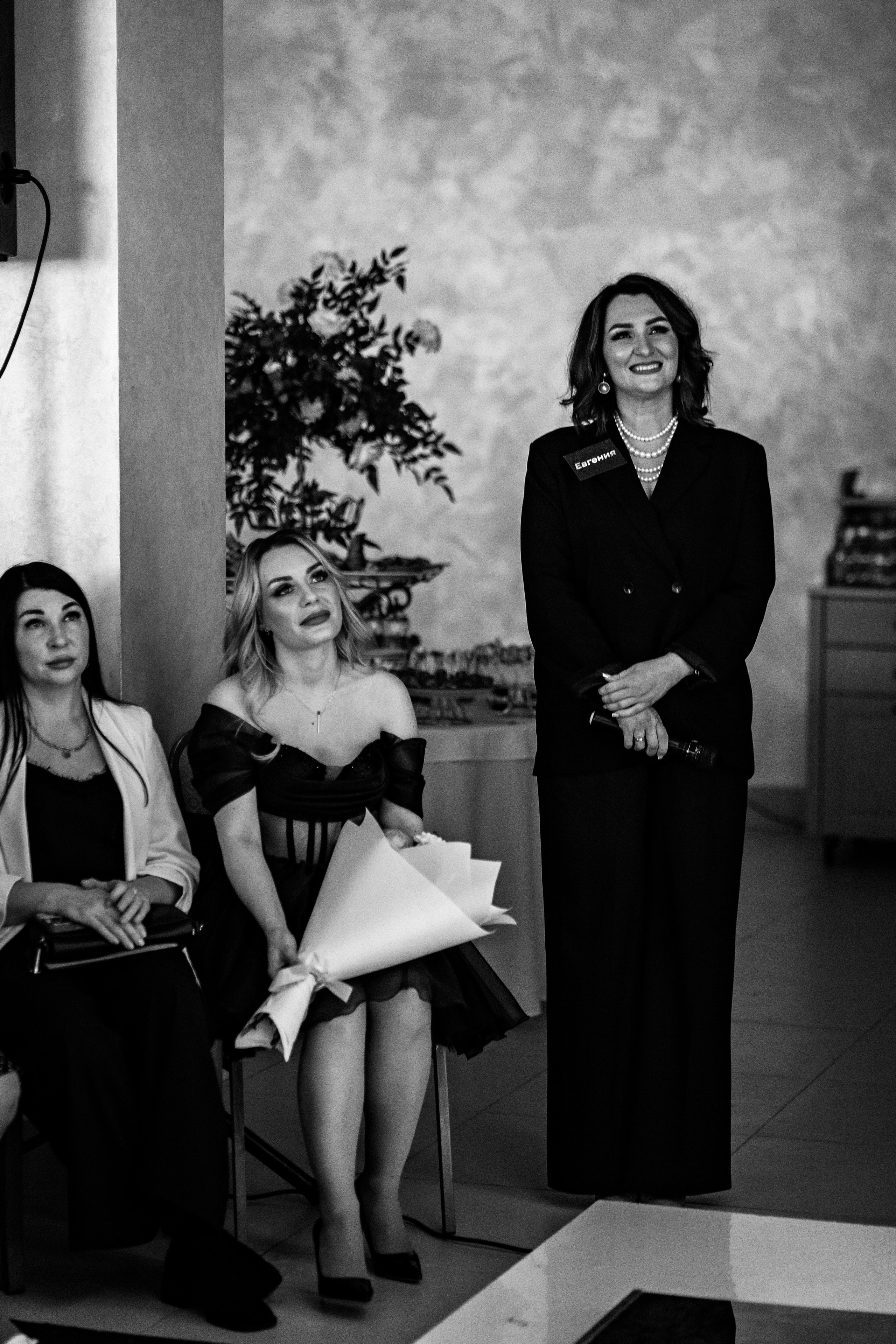 Неглянец 5.0. Семейный и портретный фотограф в г. Орск Алишер Азимов