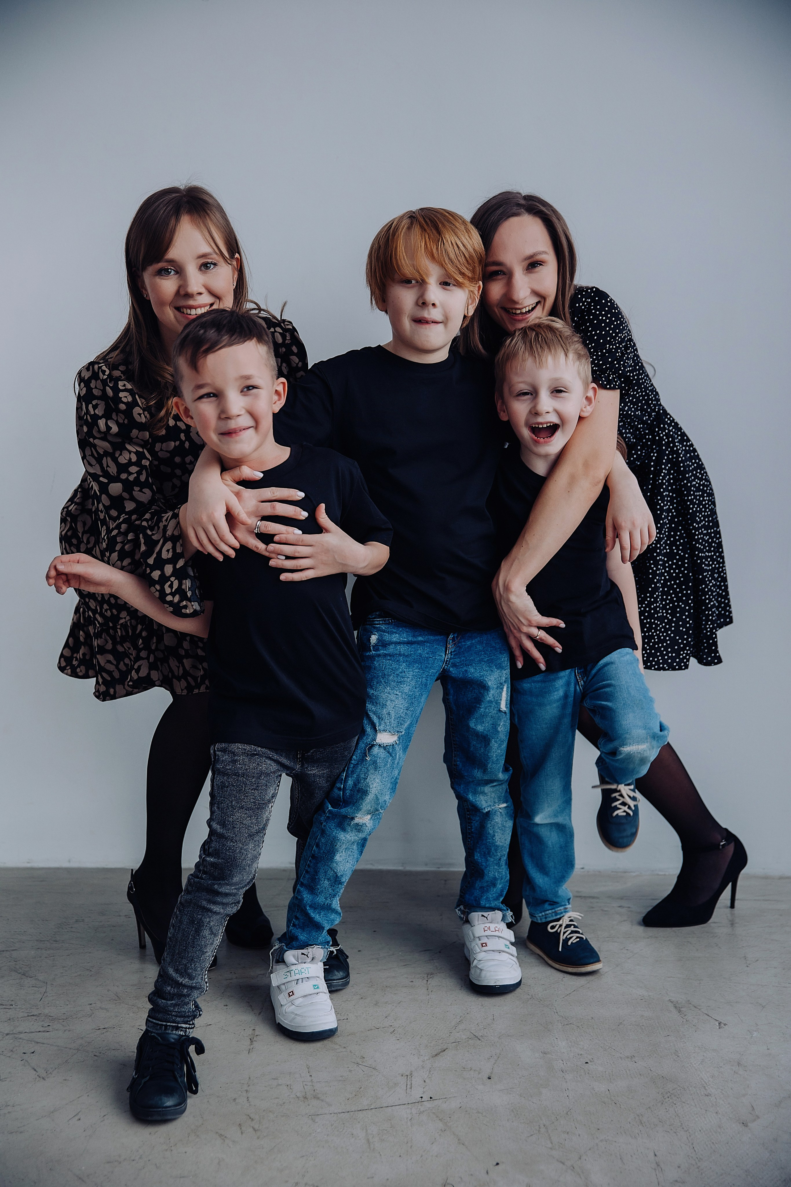 Наталья. Свадебный и семейный фотограф в Йошкар-Оле