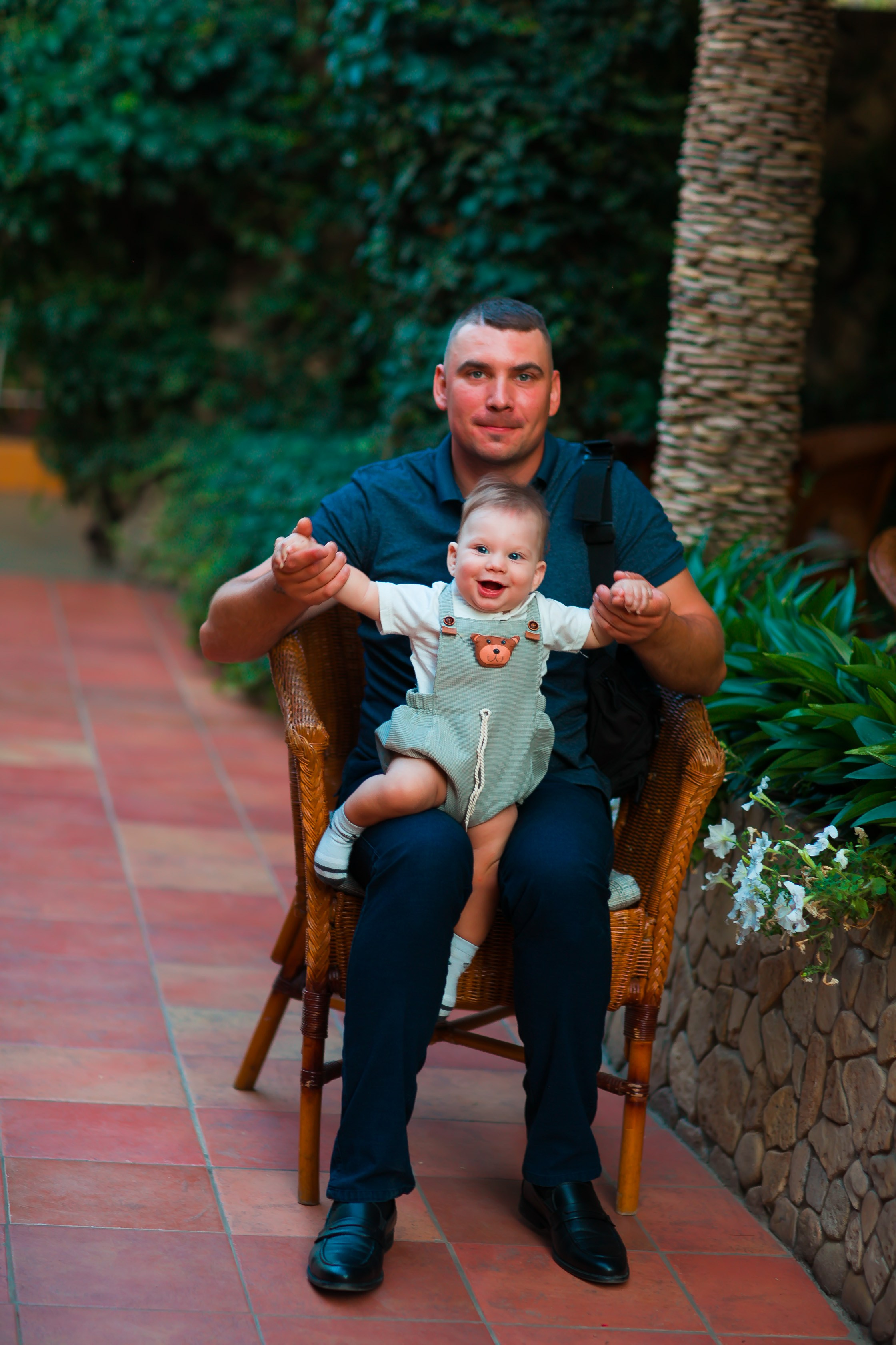 ДН. Дизайн интерьера Керчь, дизайнер интерьера Еремина Мария Керчь, Симфер