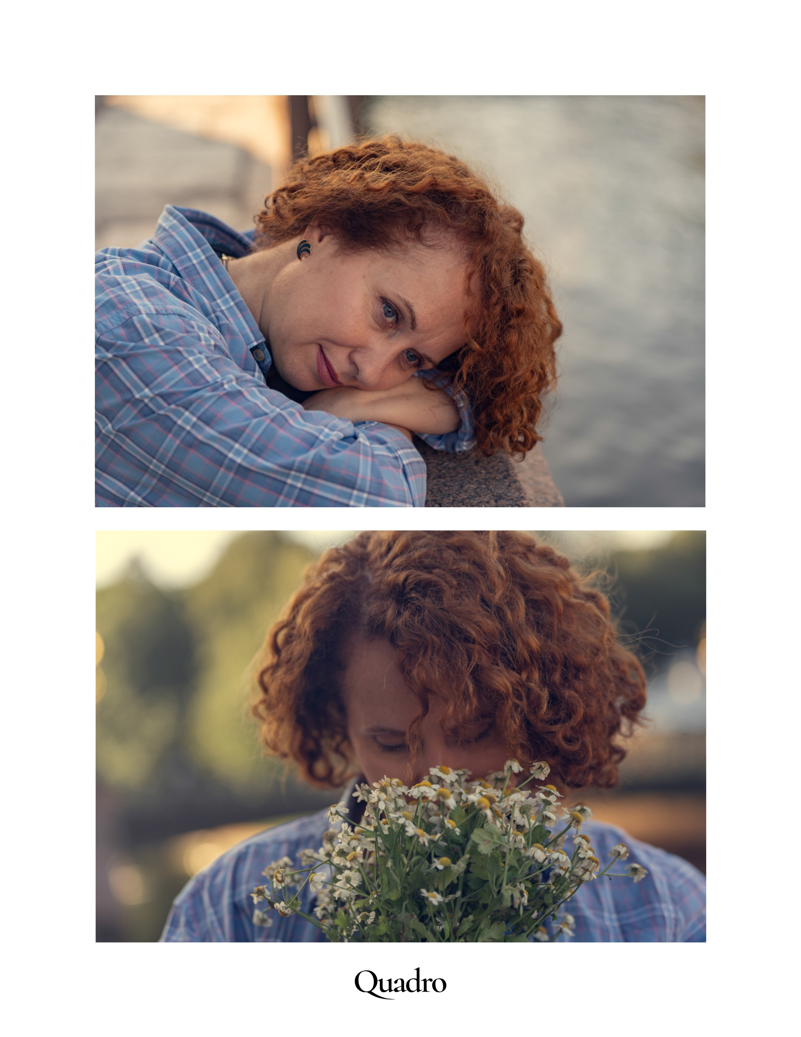 Публикации в журналах. Портретный и семейный фотограф в Санкт-Петербурге Татьяна Дубова