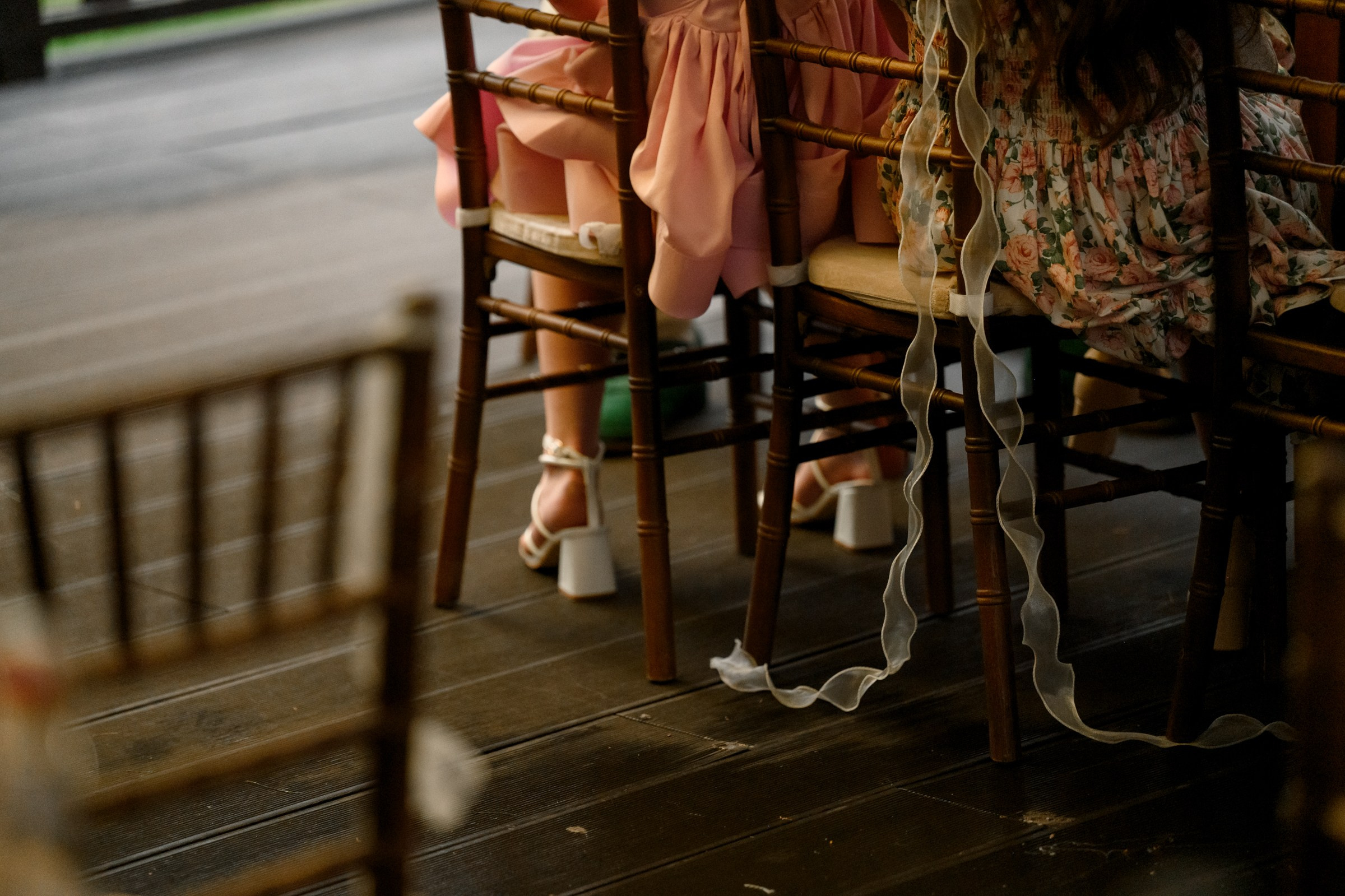 БОЛГАРСКИЙ ДОМ. Свадебный  фотограф Новосибирск