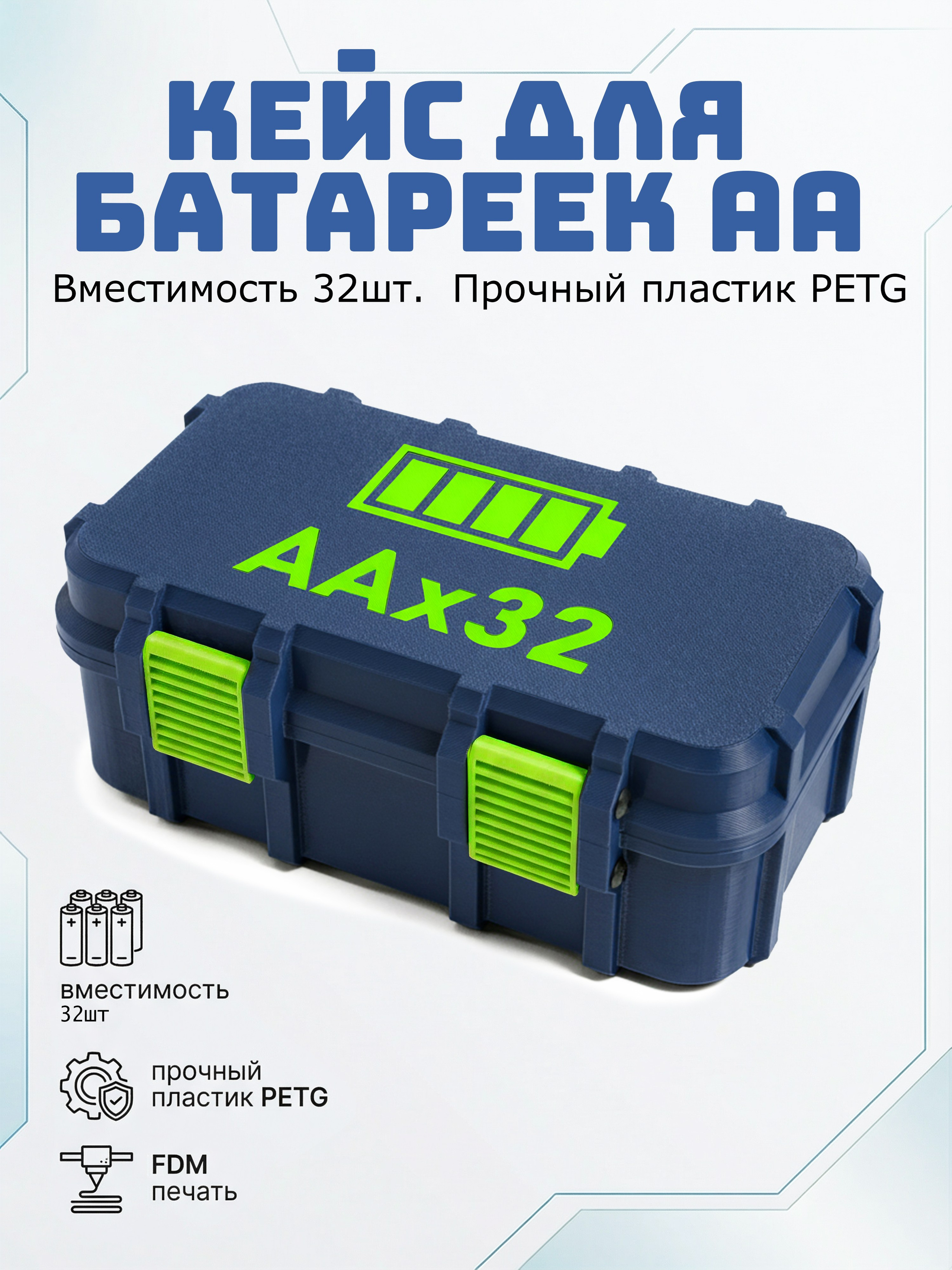 Кейсы. Макаров Сергей|Creamlebot Фотограф города Ростов-на-Дону