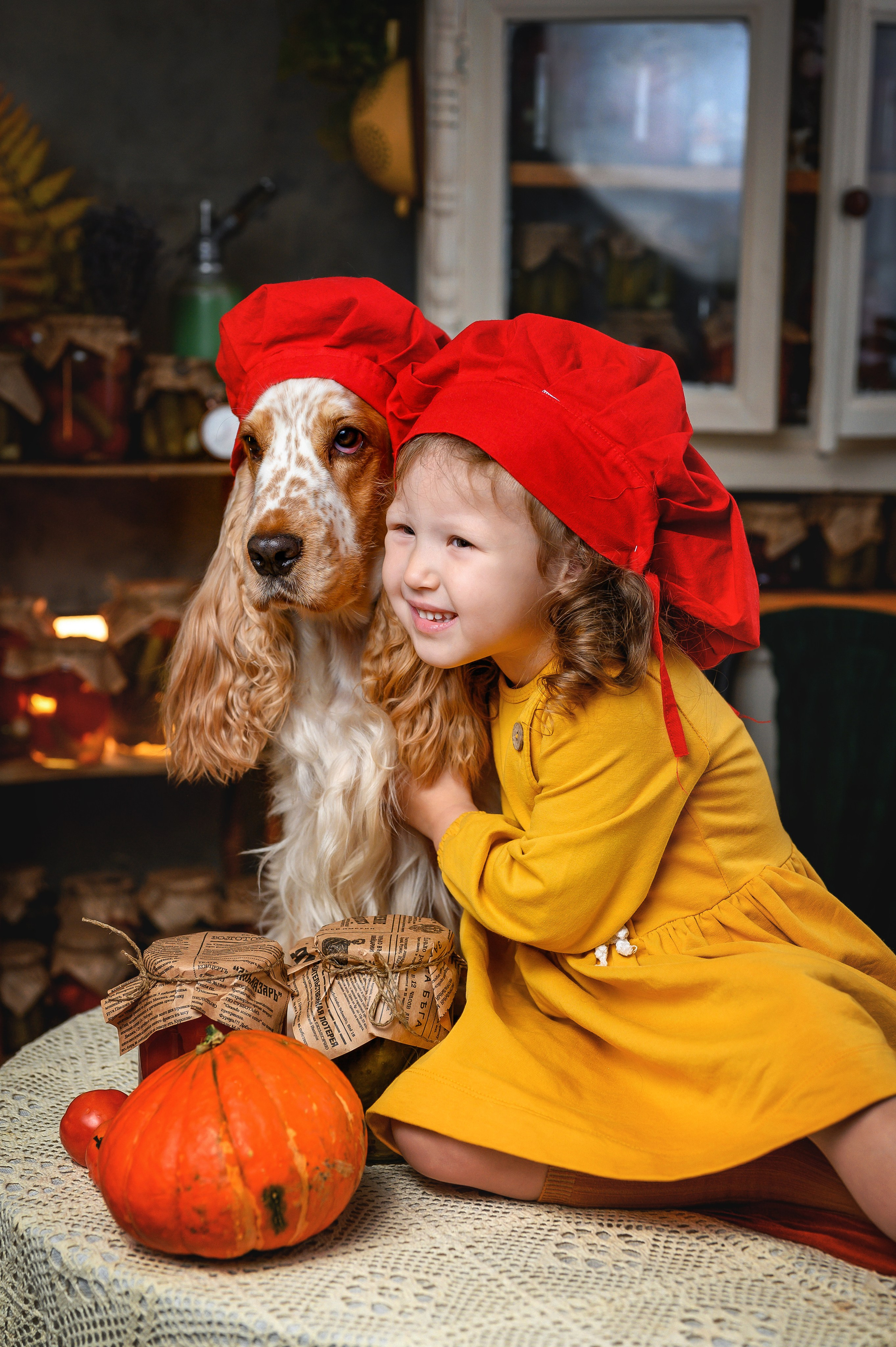 УРОЖАЙ. Семейный и детский фотограф в Канске и Канском р-не, Красноярск и