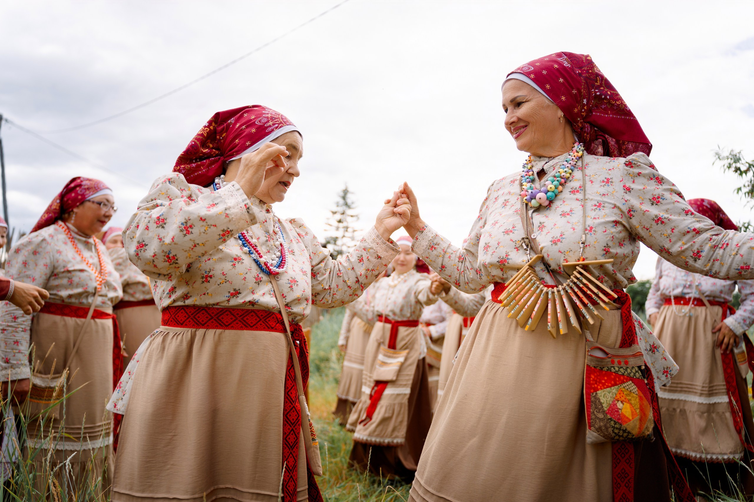 Фотограф Александр Шалагин