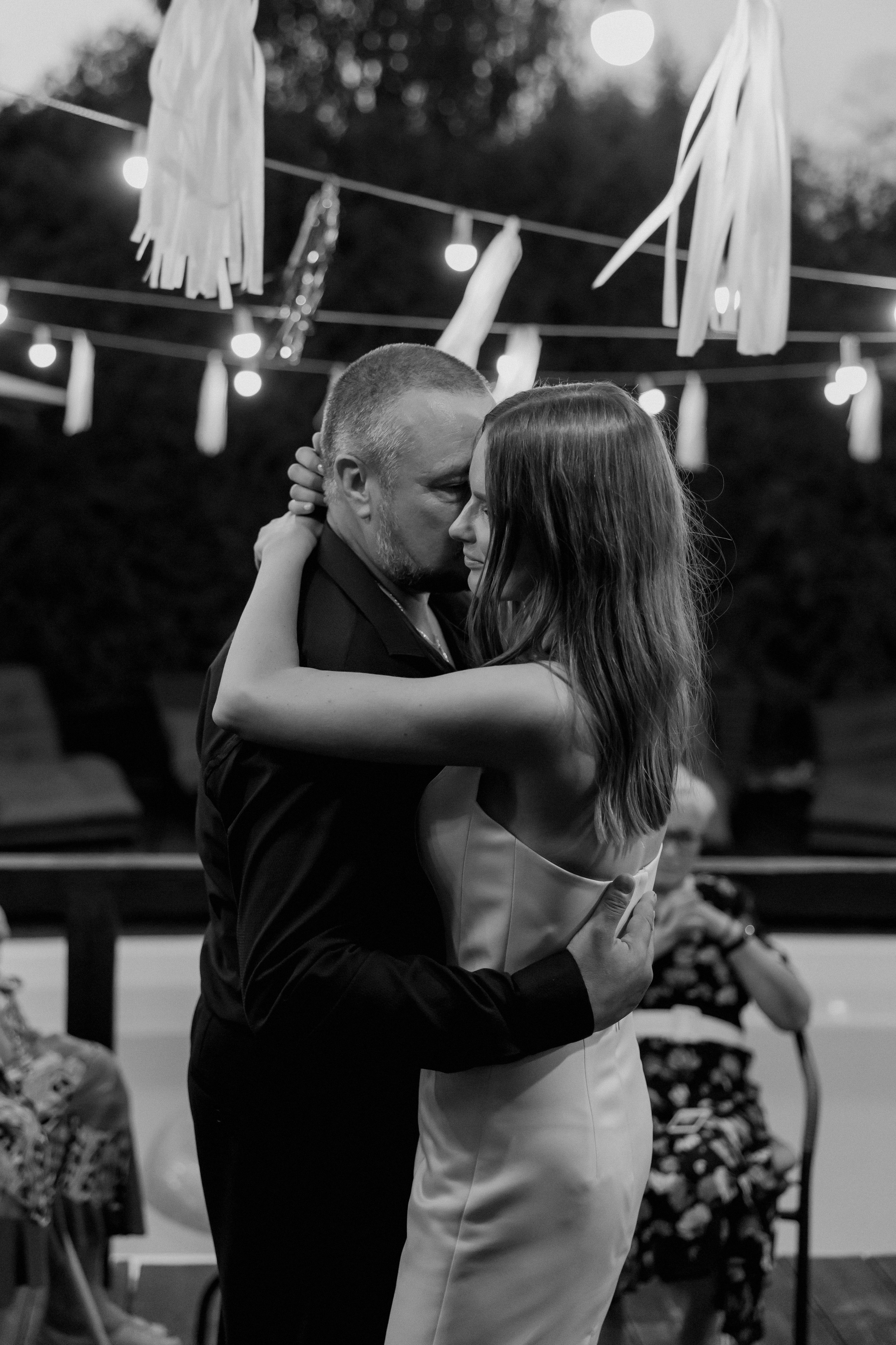 Artem & Victoria. Главная