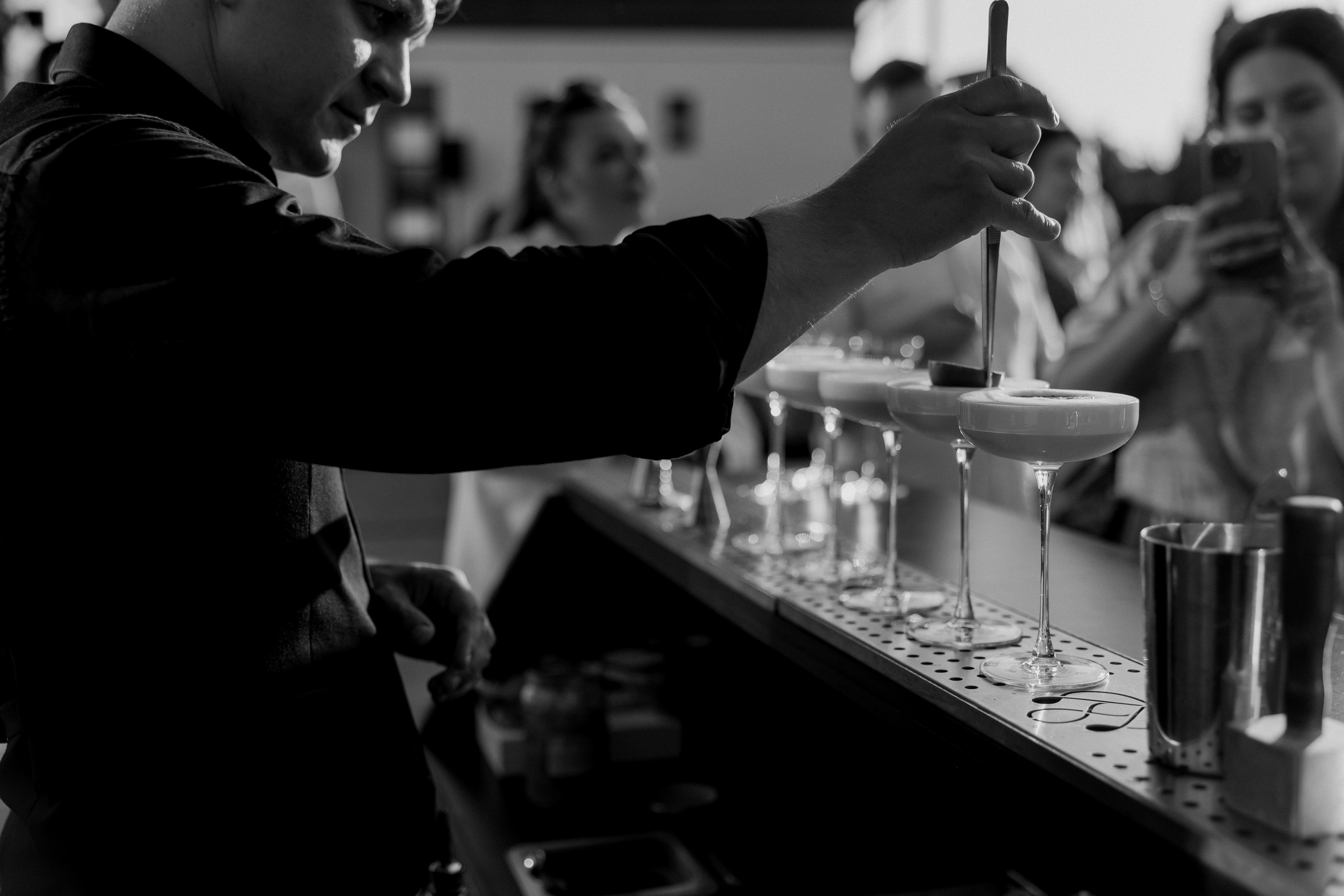 Andrey & Diana. Главная