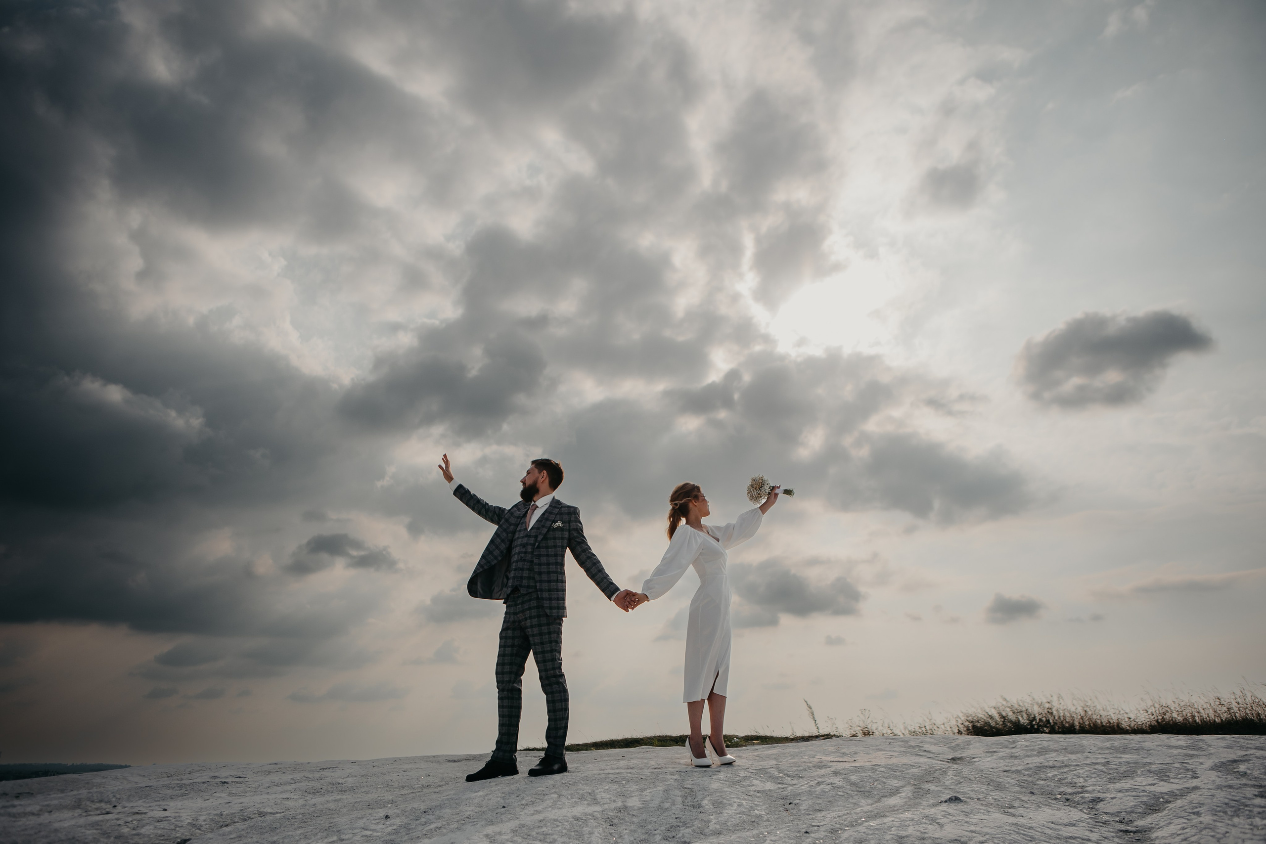 Фотограф Алексеевка Свадебный фотограф Свадебная фотосессия Свадебная фотосессия в парке Свадебная прогулка Свадьба в Алексеевке Свадьба в Белгороде Свадьба фотограф Свадебный фотограф Невеста Свадебная фотосессия невесты Свадебный фотограф в Белгороде Свадебный фотограф в Воронеже Свадебный фотограф в Бирюче Свадебный фотограф в Новом Осколе Свадебный фотограф в Короче #Свадьба #Свадебная_фотосессия #Свадебный_фотограф #Свадебный_фотограф_в_Алексеевке #Свадебный_фотограф_в_Бирюче #Свадебный_фотограф_в_Новый_Оскол #Свадебный_фотограф_в_Воронеж #Свадебный_фотограф_в_Белгороде