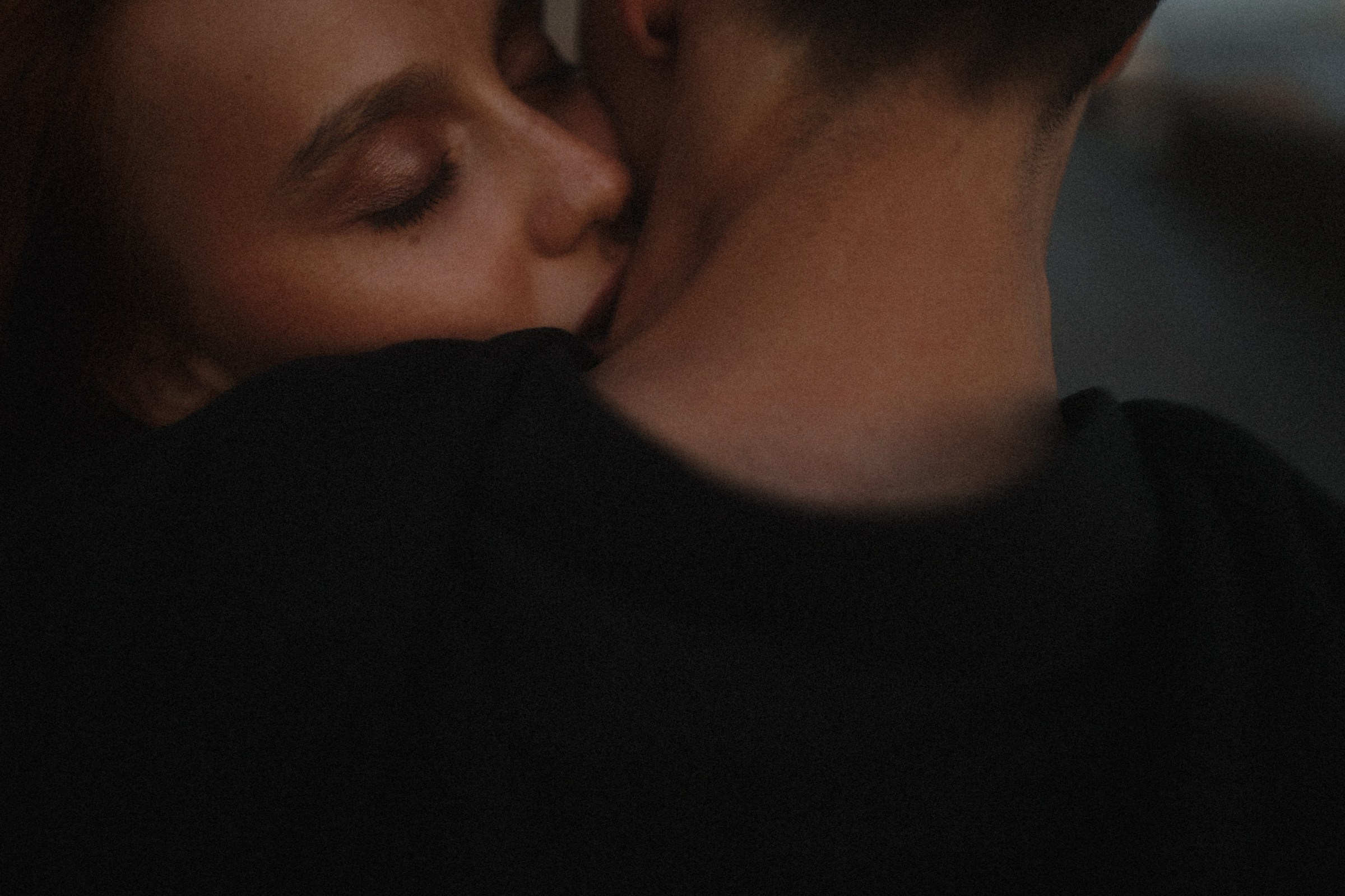 Гамлет. Свадебный и семейный фотограф Москва, Спб, Крым Игорь Сазонов