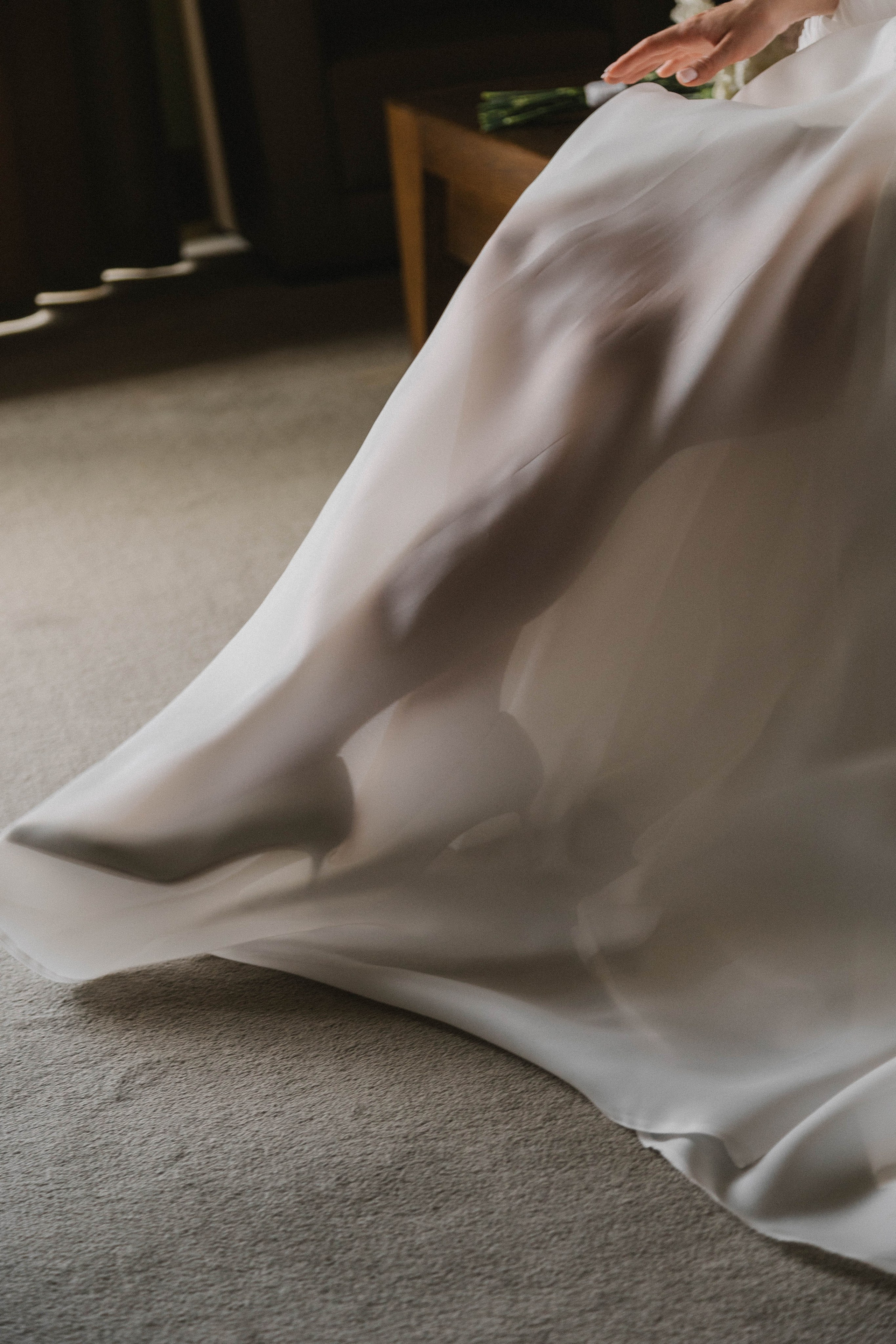 Даниил & Евгения. Свадебный фотограф ростов