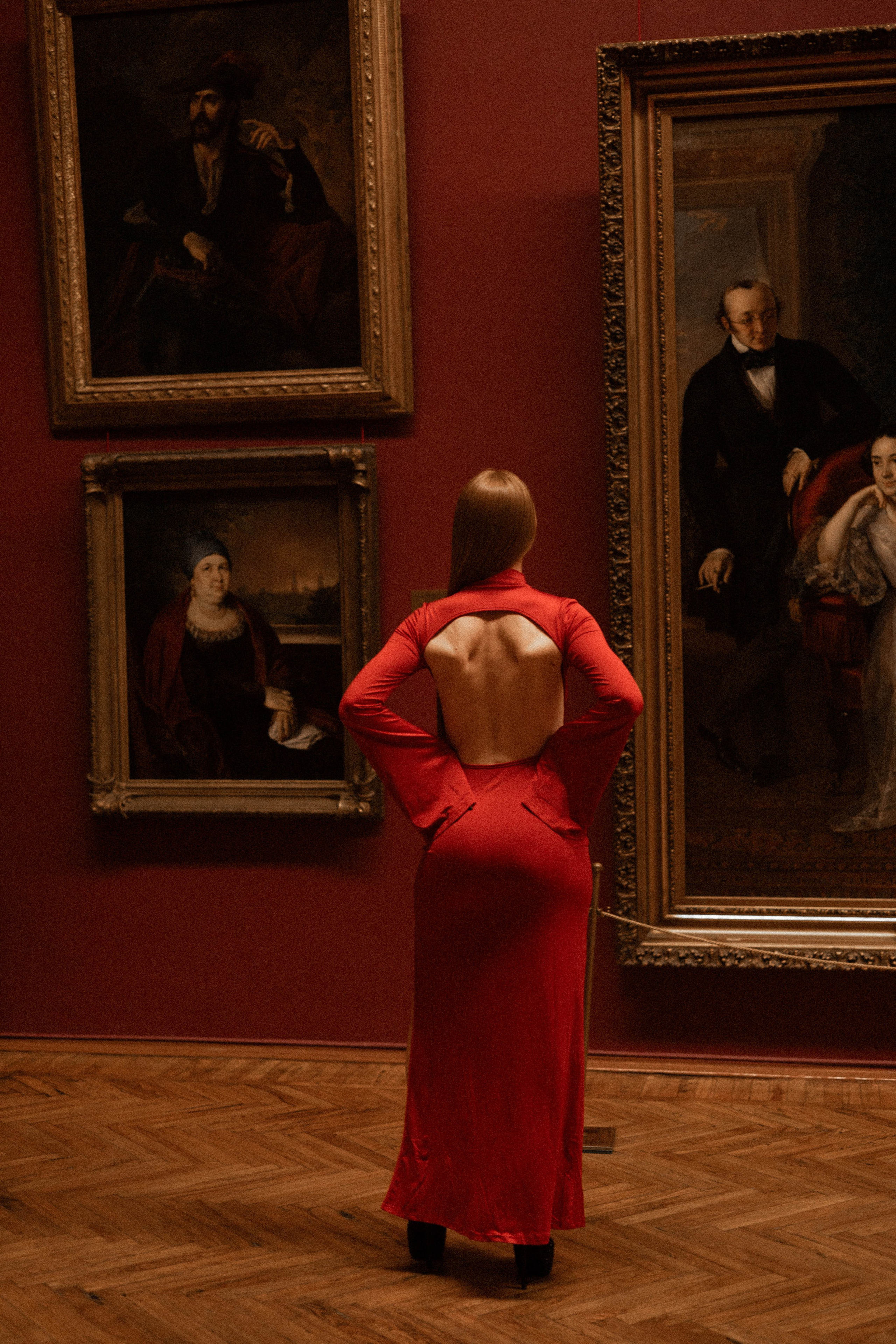 Светлана. Свадебный и портретный фотограф Соломко Диана