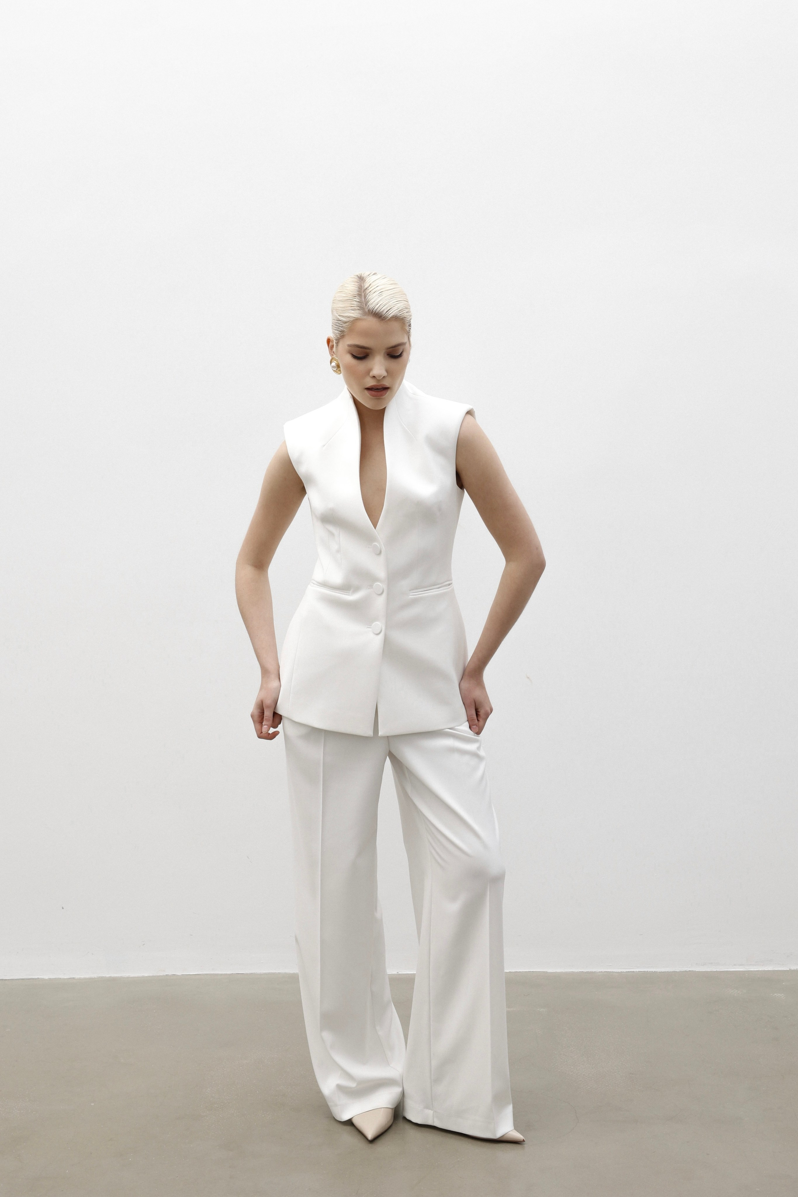 Каталог. Фотограф в Минске