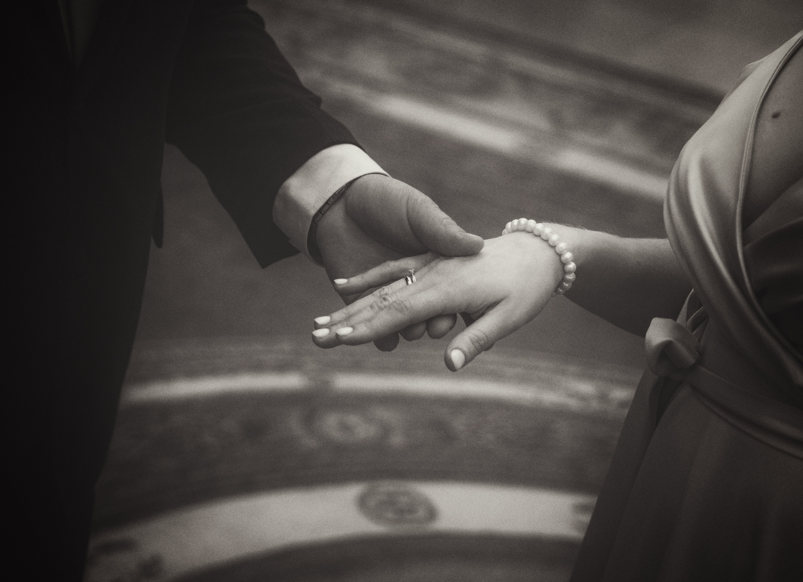 Михаил&Ирина. APPHOTOGRAPHY | Фотохудожник Анна Камчатная